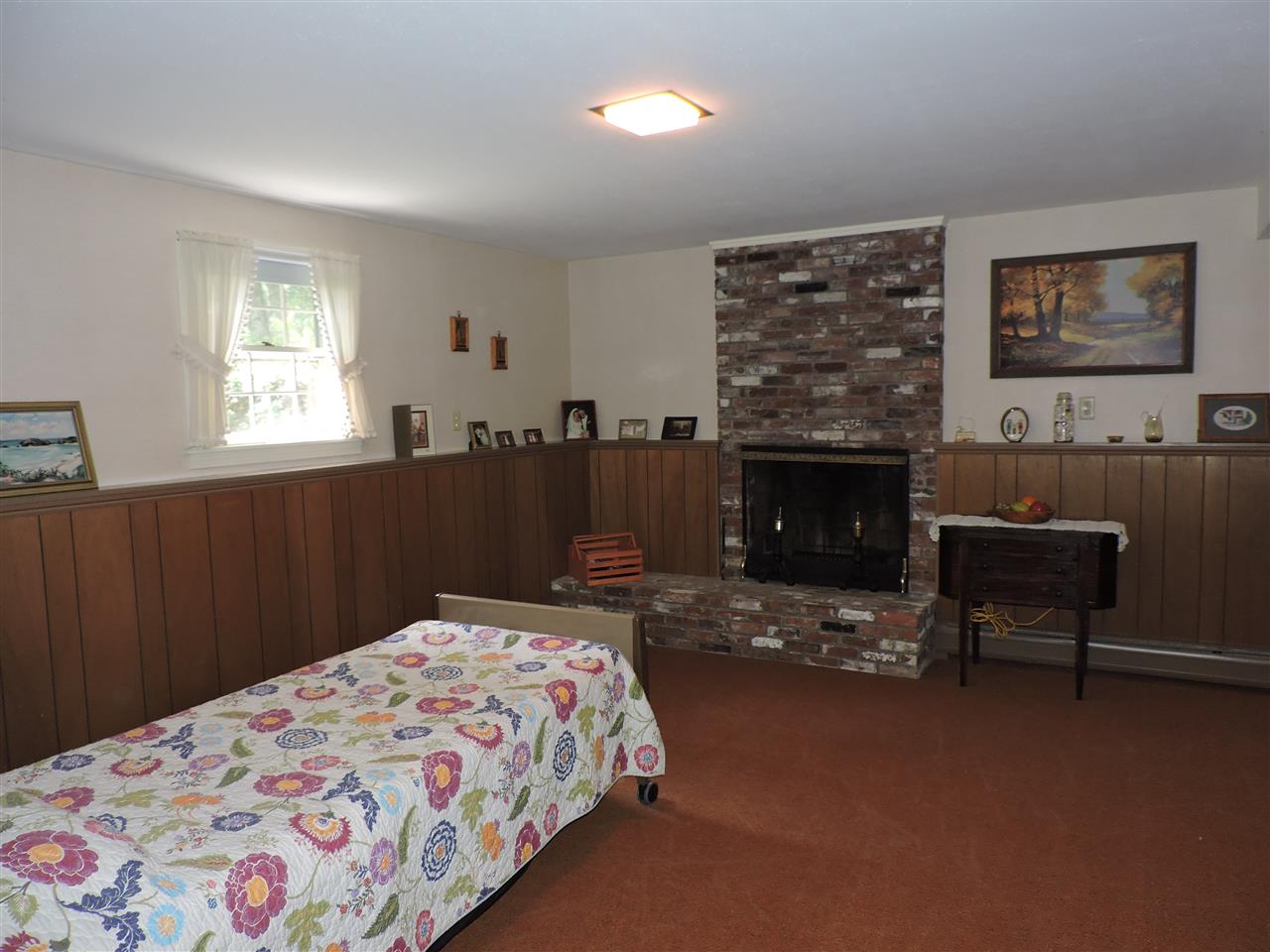 26 Ridgewood Road Hopkinton, NH 03229 - Photo 12 of 17