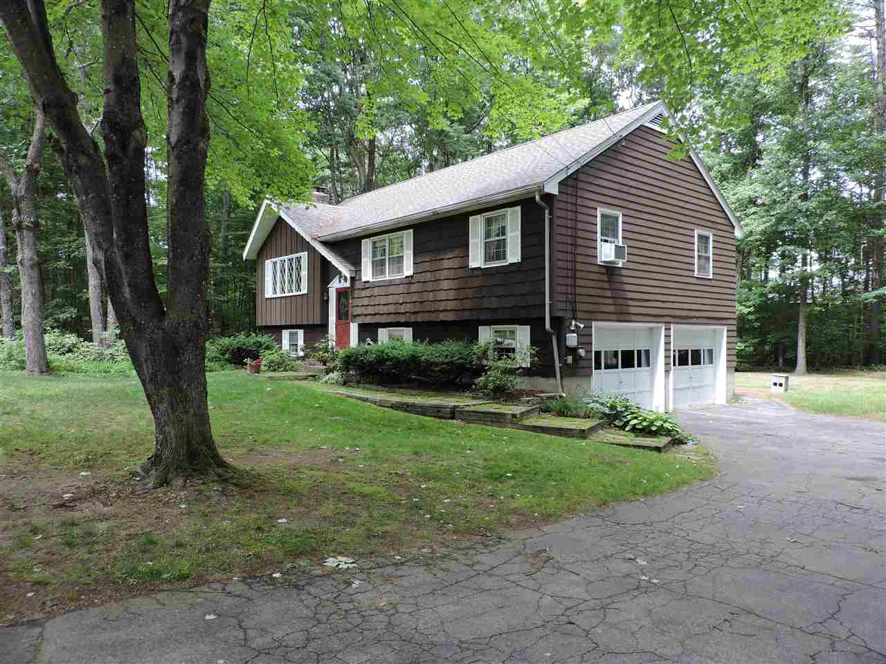 26 Ridgewood Road Hopkinton, NH 03229 - Photo 13 of 17