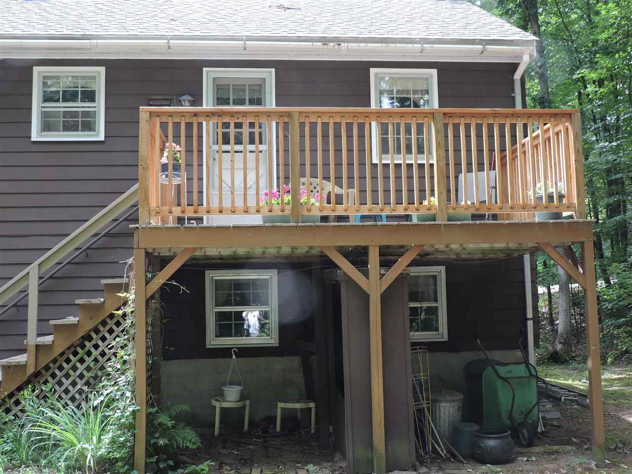 26 Ridgewood Road Hopkinton, NH 03229 - Photo 14 of 17