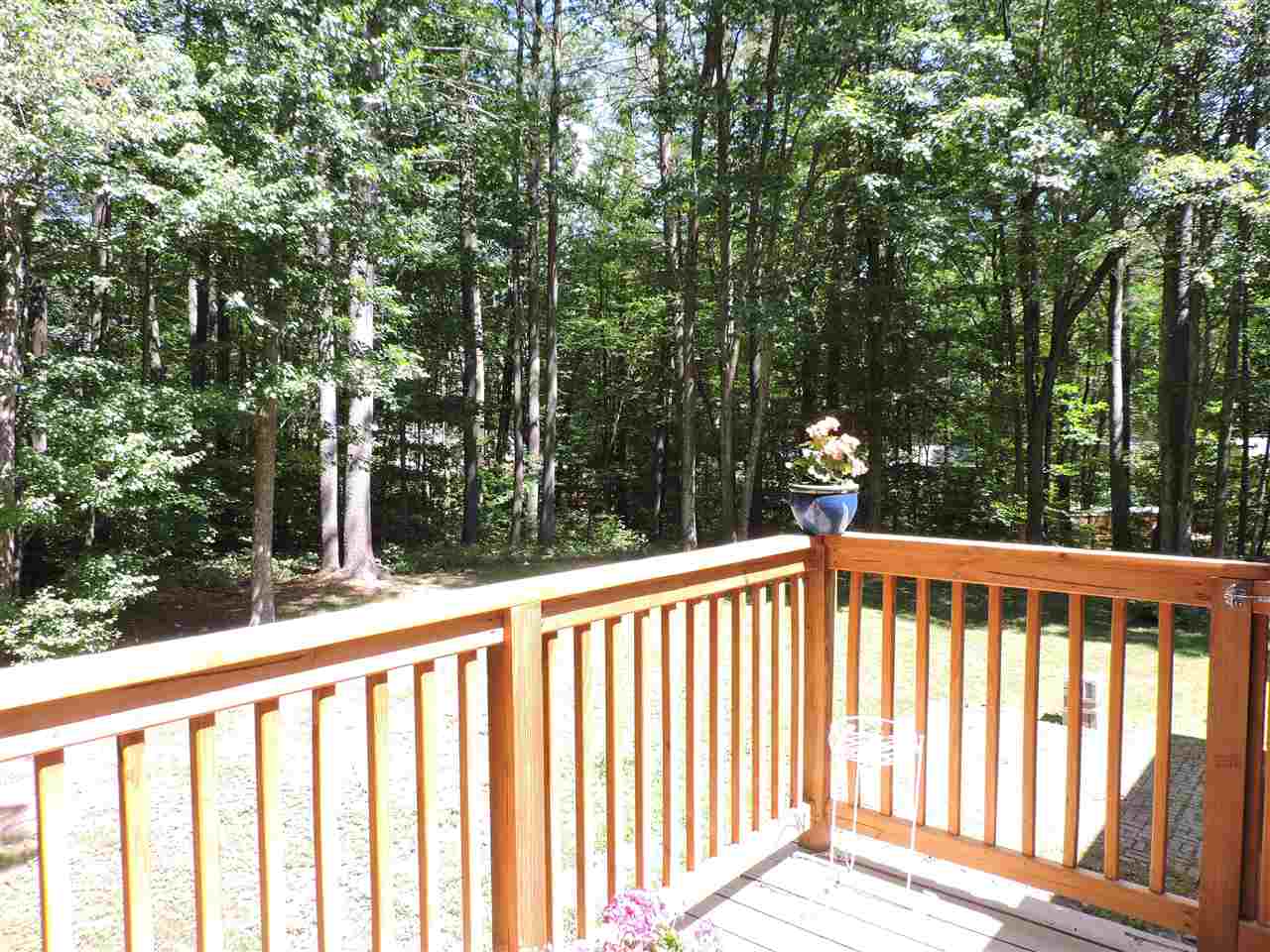 26 Ridgewood Road Hopkinton, NH 03229 - Photo 15 of 17