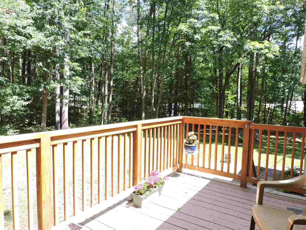 26 Ridgewood Road Hopkinton, NH 03229 - Photo 16 of 17