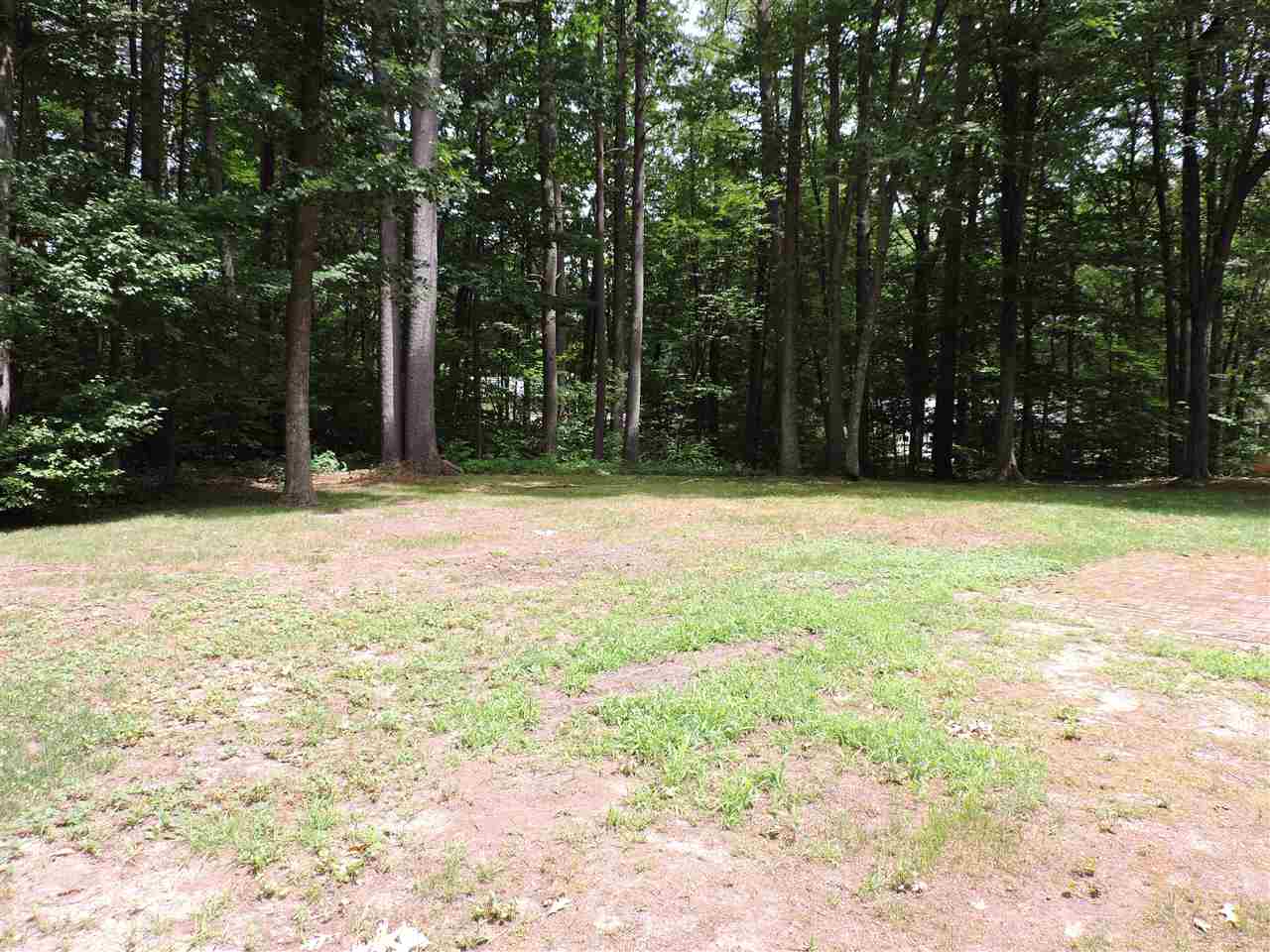 26 Ridgewood Road Hopkinton, NH 03229 - Photo 17 of 17