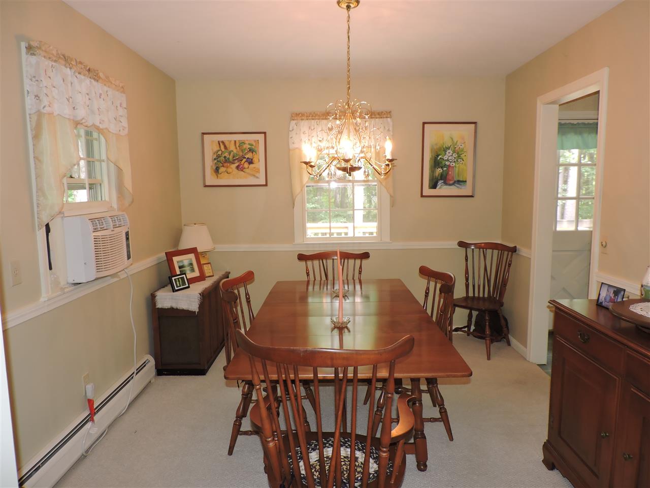 26 Ridgewood Road Hopkinton, NH 03229 - Photo 5 of 17