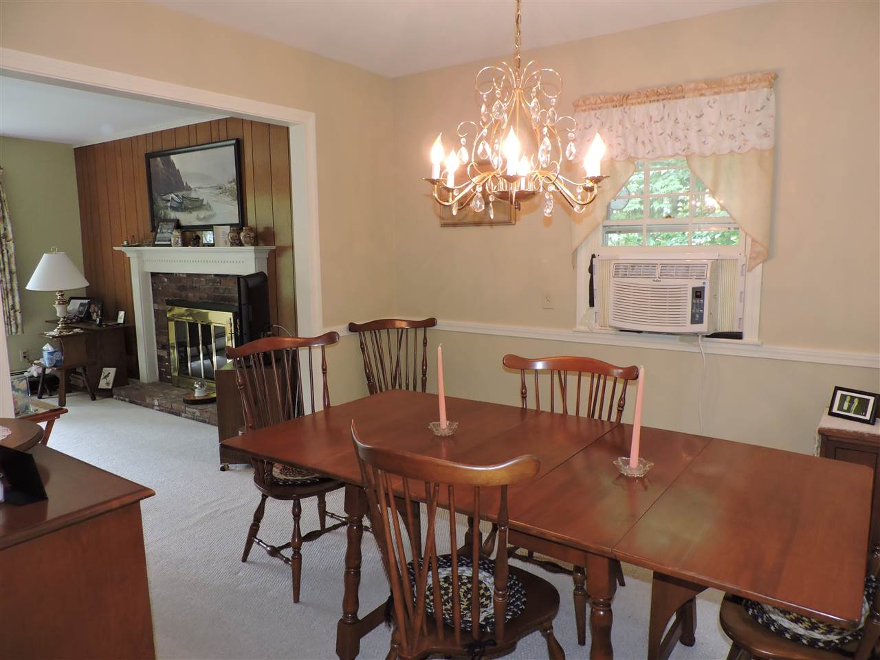26 Ridgewood Road Hopkinton, NH 03229 - Photo 6 of 17
