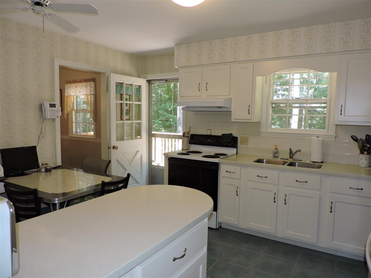 26 Ridgewood Road Hopkinton, NH 03229 - Photo 7 of 17