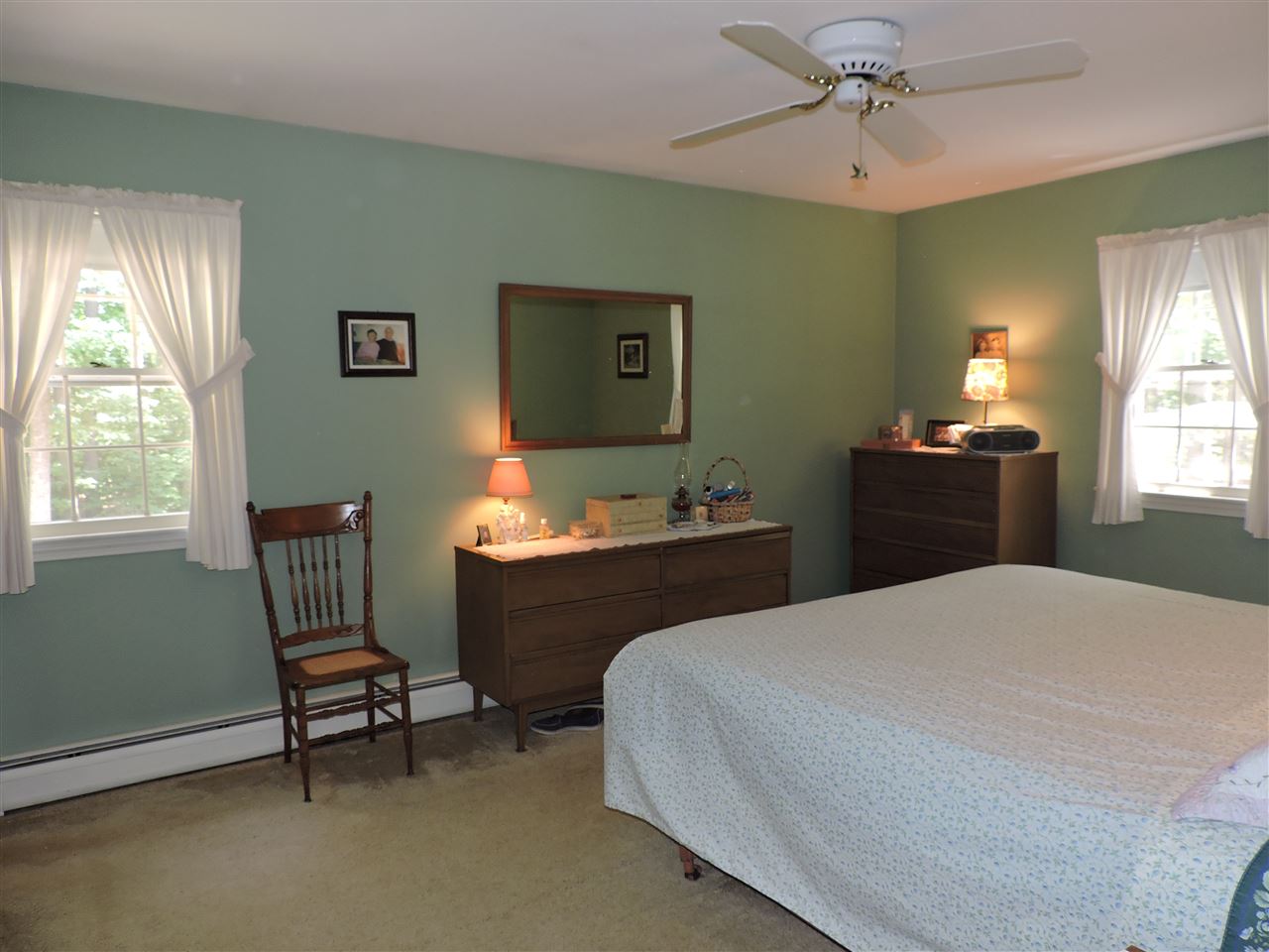 26 Ridgewood Road Hopkinton, NH 03229 - Photo 9 of 17