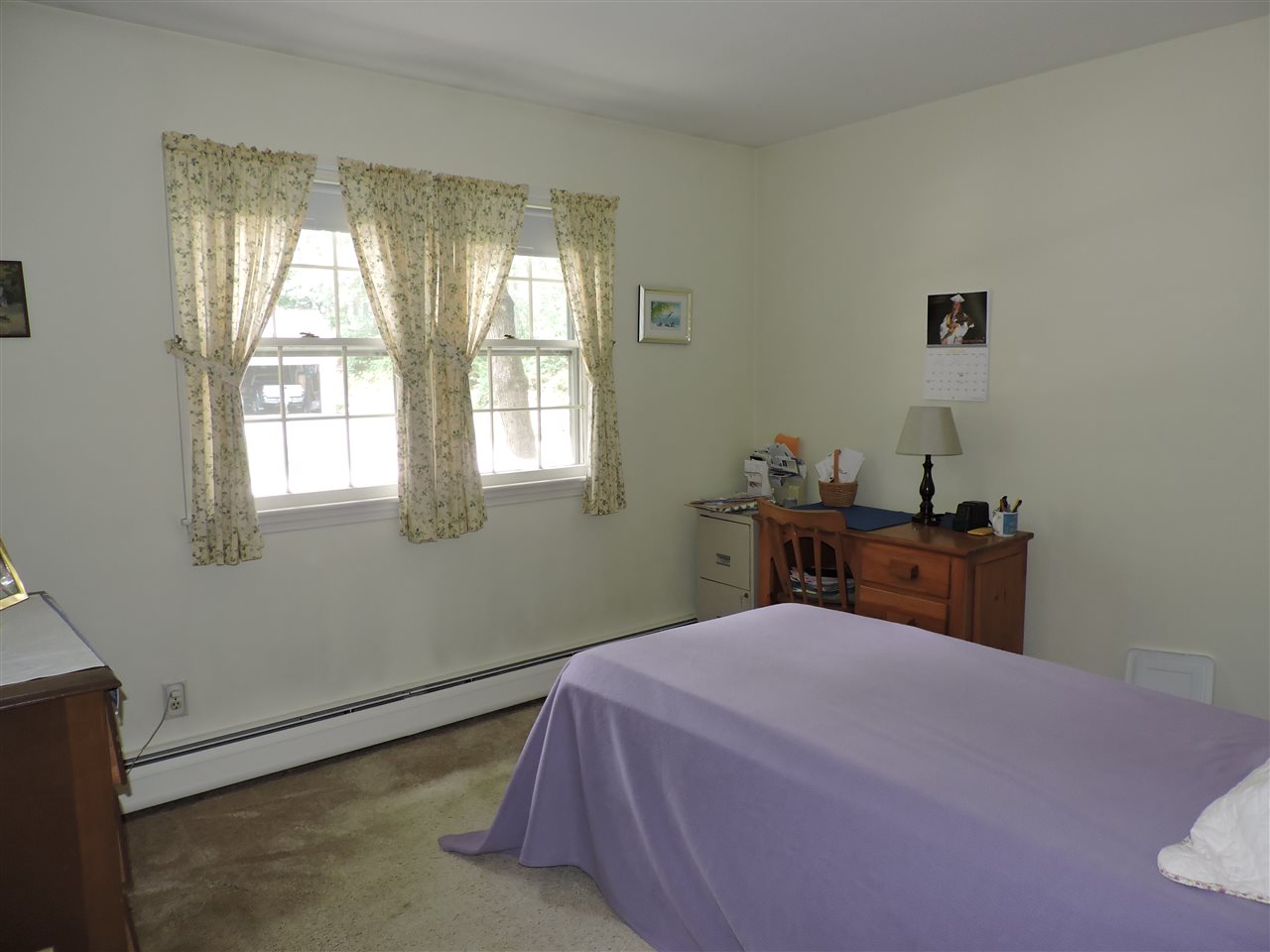 26 Ridgewood Road Hopkinton, NH 03229 - Photo 10 of 17