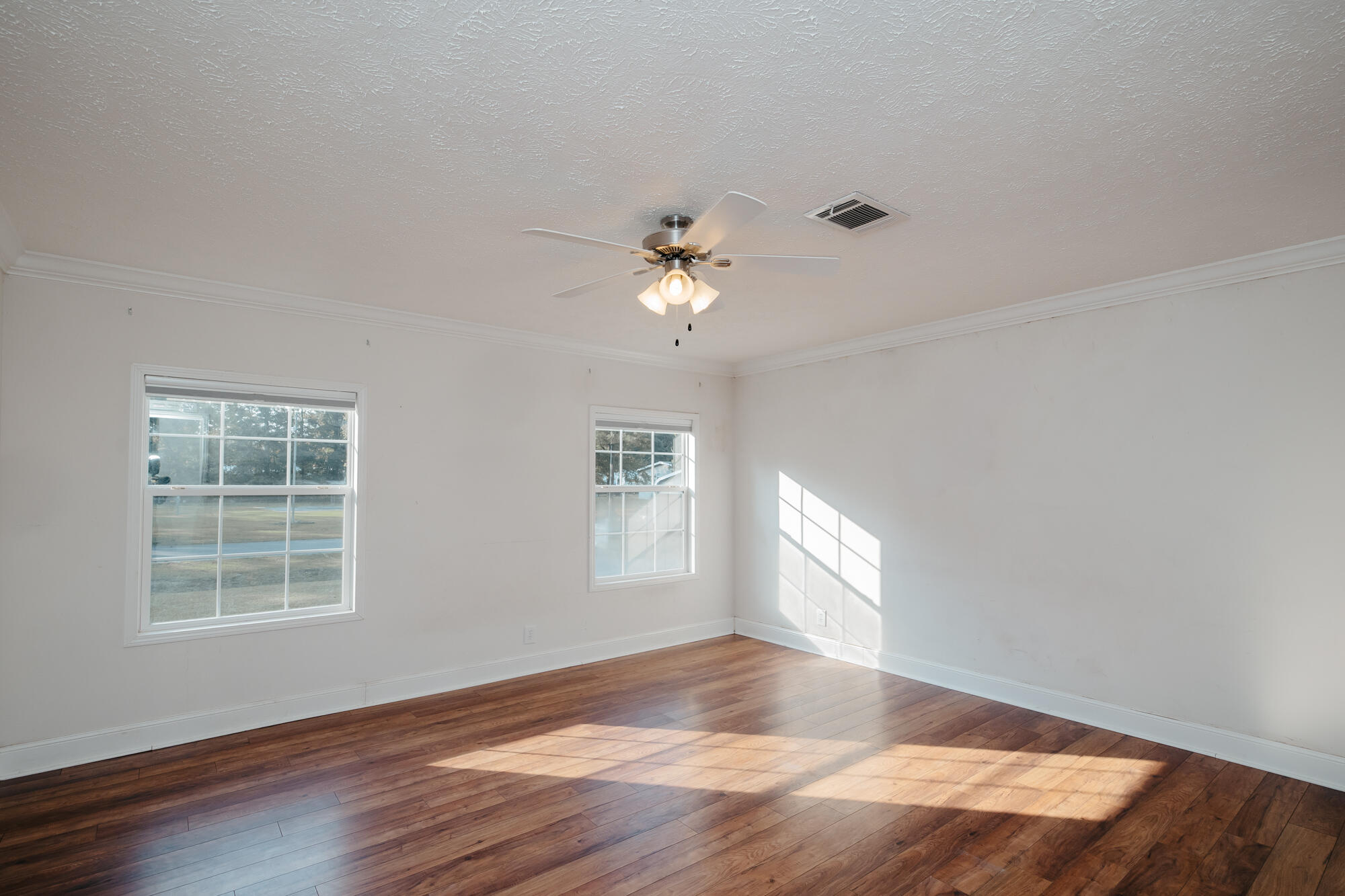 114 Prince Edward Road Summerville, SC 29483 - Photo 17 of 51 114PrinceEdwardDr -46
