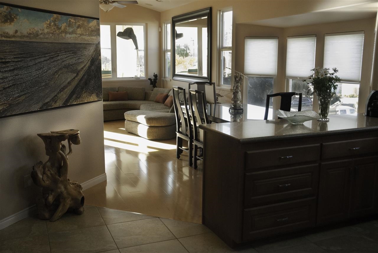 121 3rd Street Encinitas, CA 92024 - Photo 2 of 18
