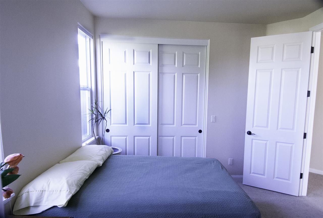121 3rd Street Encinitas, CA 92024 - Photo 14 of 18