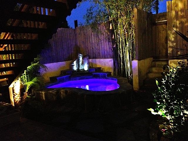 121 3rd Street Encinitas, CA 92024 - Photo 17 of 18