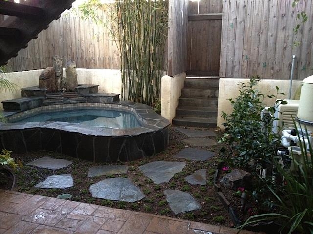 121 3rd Street Encinitas, CA 92024 - Photo 18 of 18
