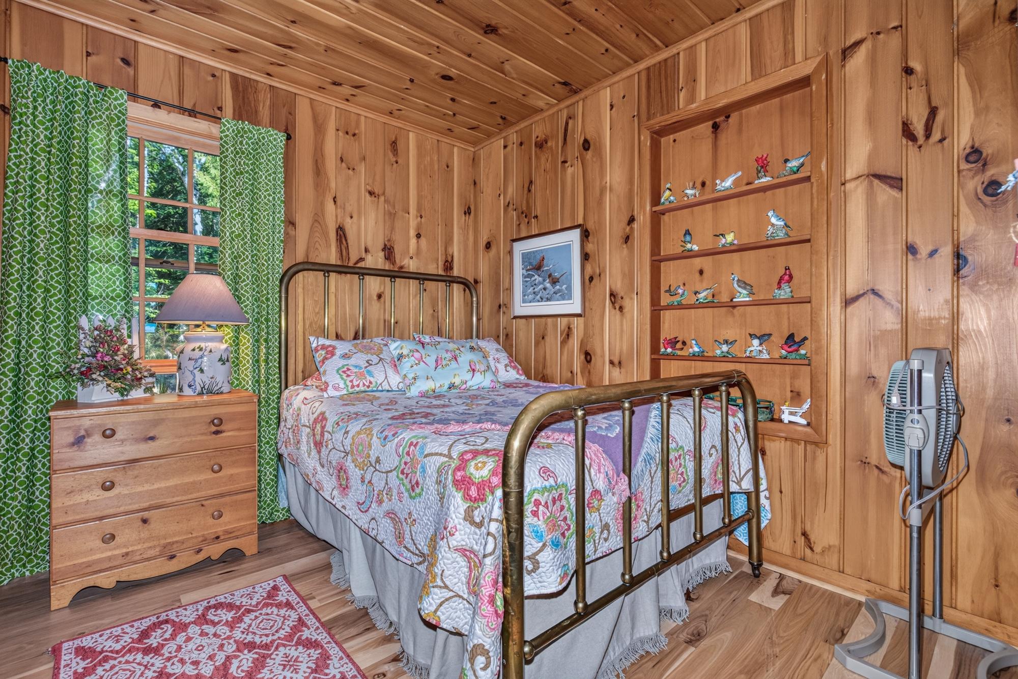 13909 West Bay Road Winchester, WI 54557 - Photo 21 of 44 Gallery Image 21