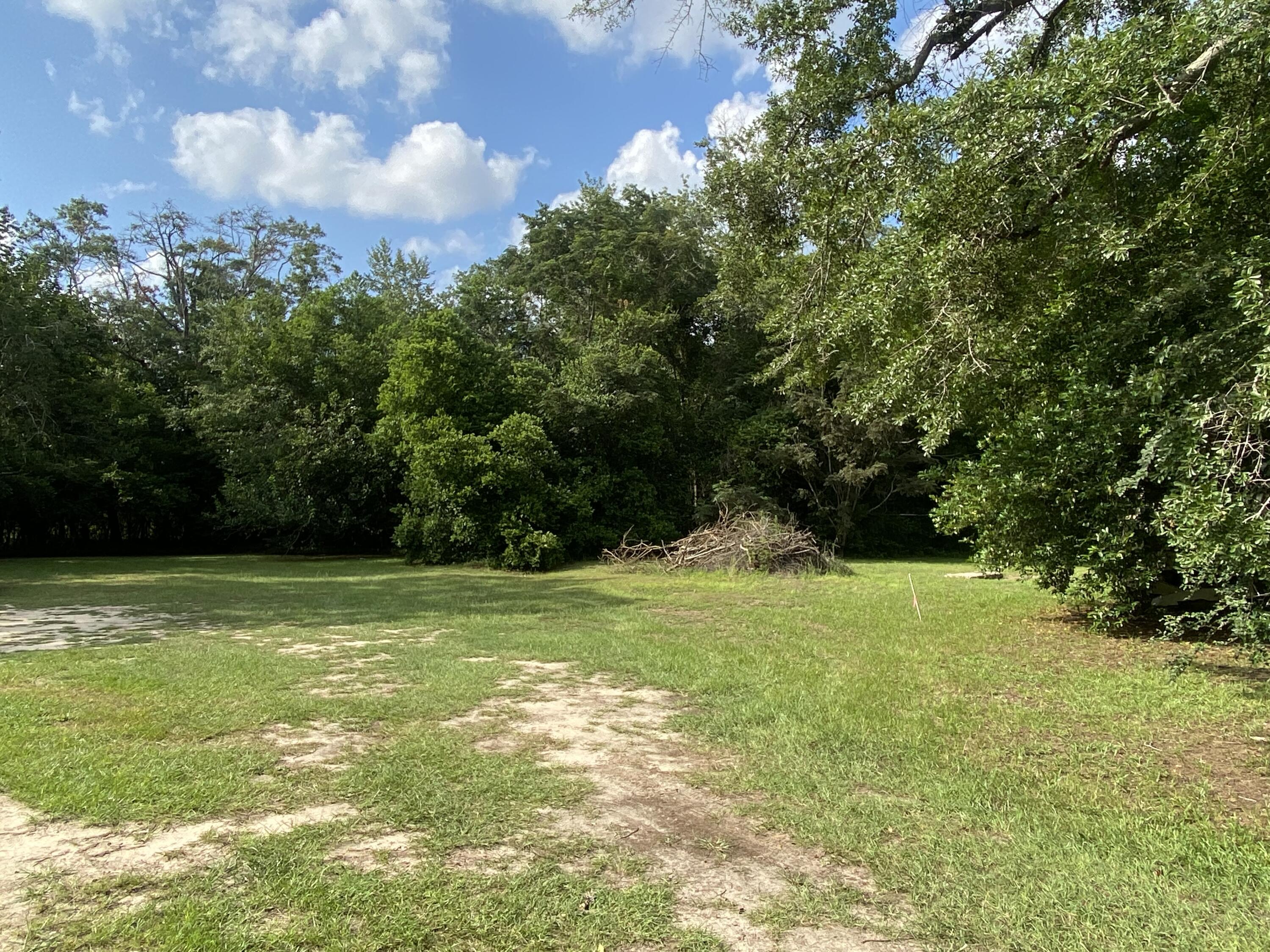 311 High Street Sumter, SC 29150 - Photo 1 of 3 Gallery Image 1