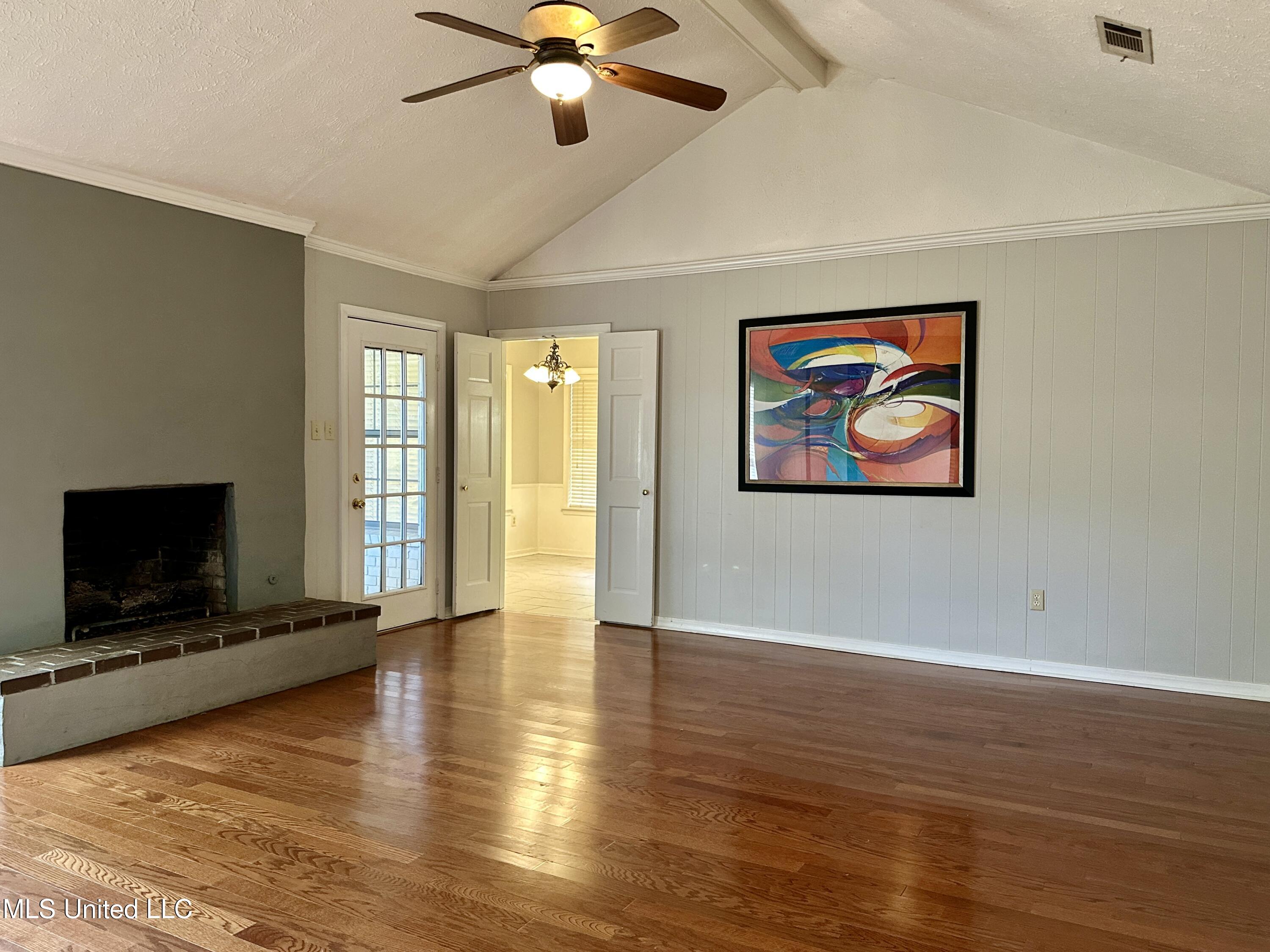 109 Camp Garaywa Road Clinton, MS 39056 - Photo 11 of 60 IMG_1156