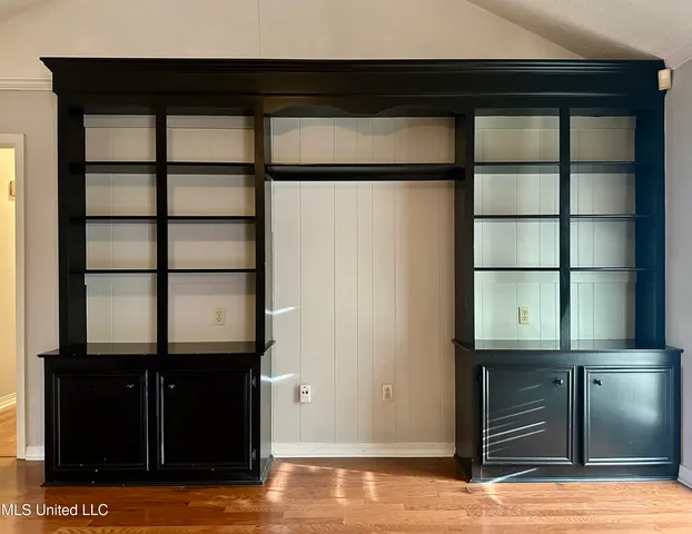 $325,000 | 109 Camp Garaywa Road, Clinton, MS 39056