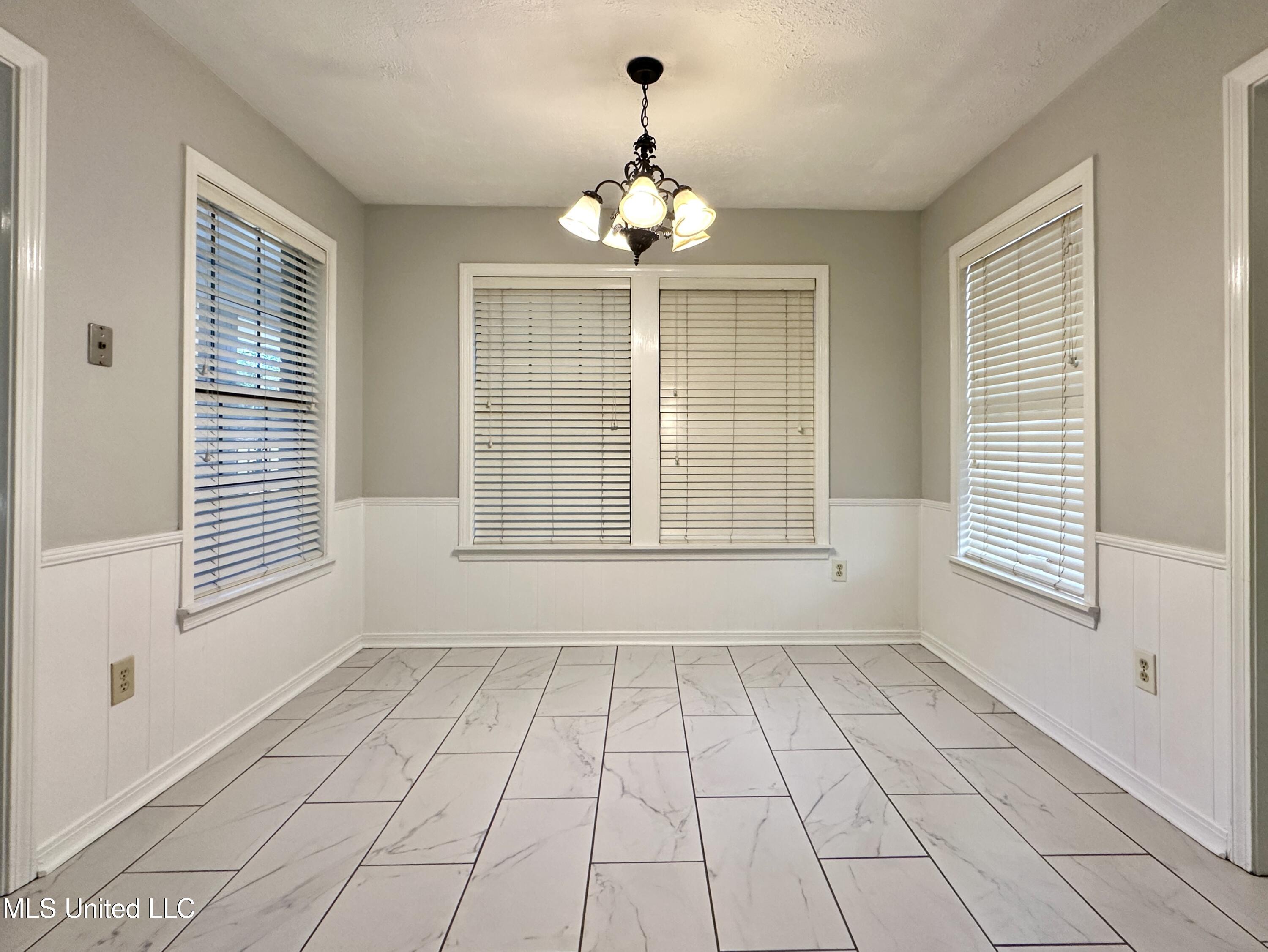 109 Camp Garaywa Road Clinton, MS 39056 - Photo 13 of 60 IMG_1174