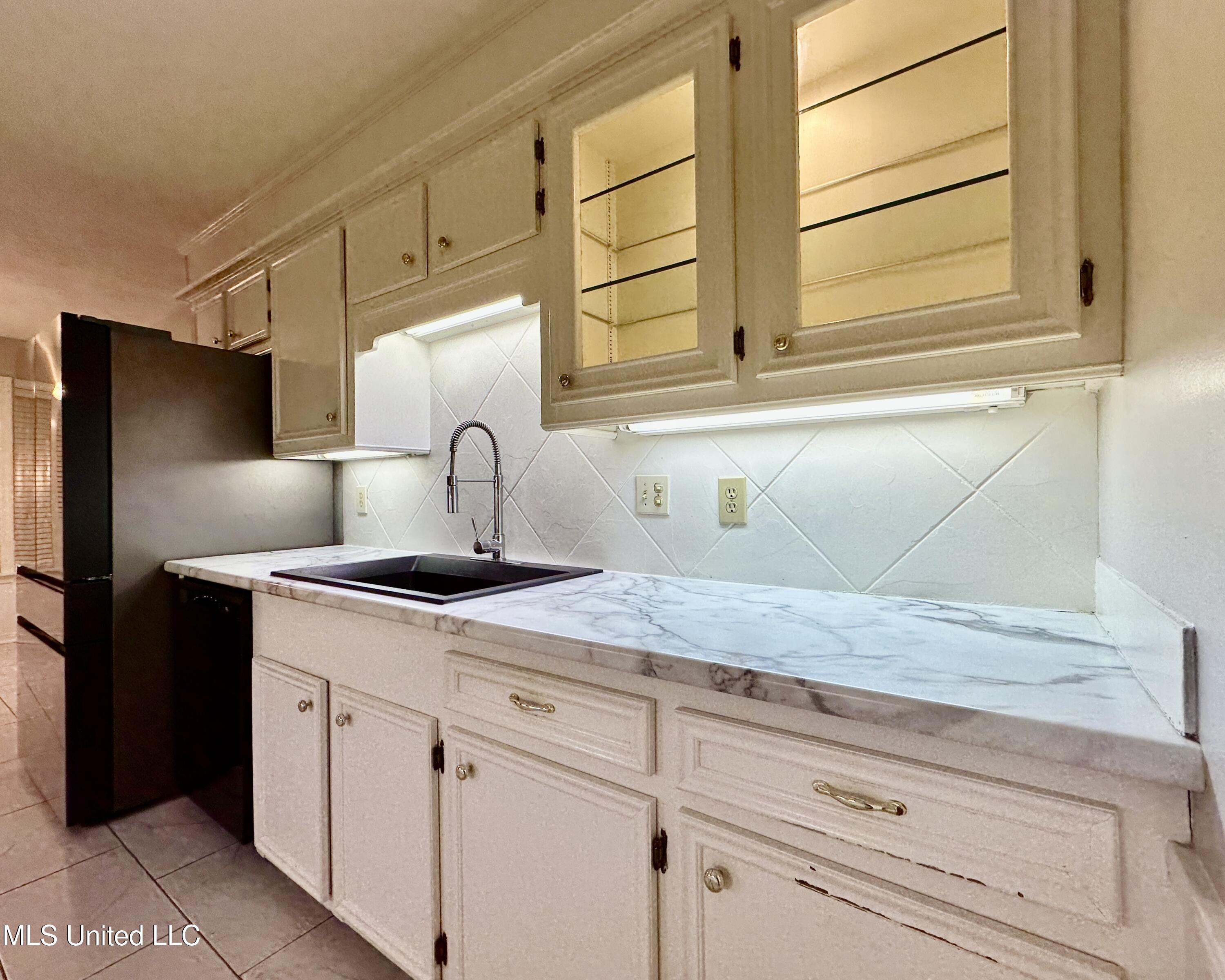 109 Camp Garaywa Road Clinton, MS 39056 - Photo 18 of 60 IMG_1170