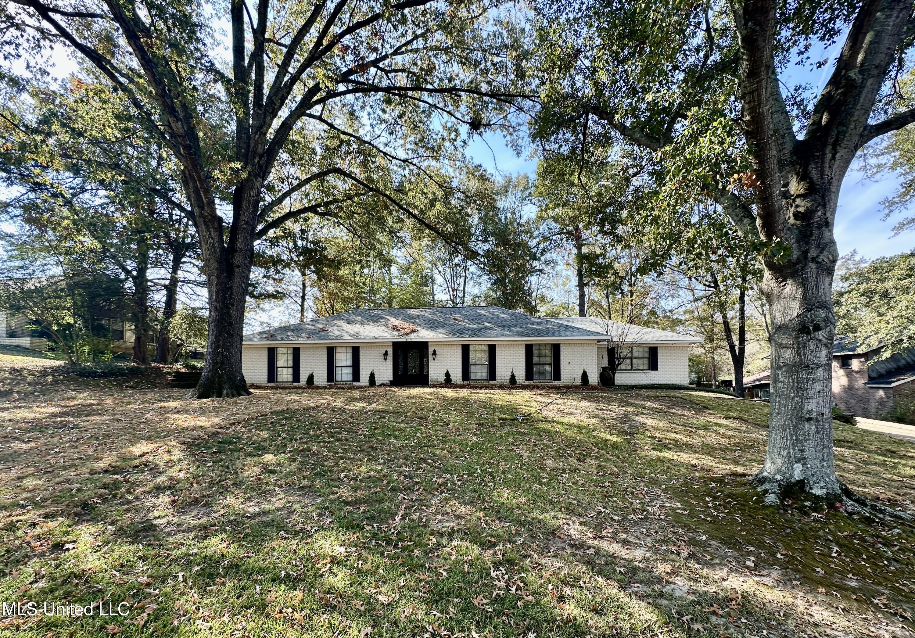 109 Camp Garaywa Road Clinton, MS 39056 - Photo 2 of 60 Garaywa 2