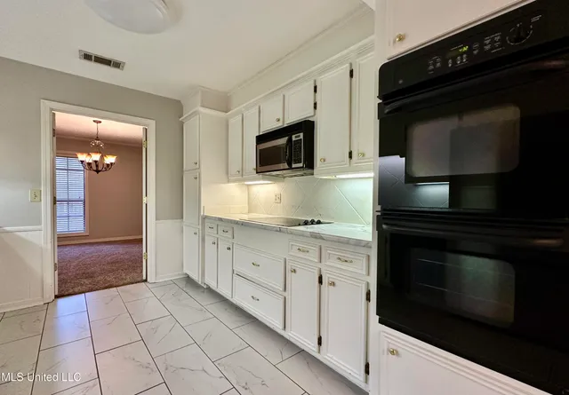 $325,000 | 109 Camp Garaywa Road, Clinton, MS 39056