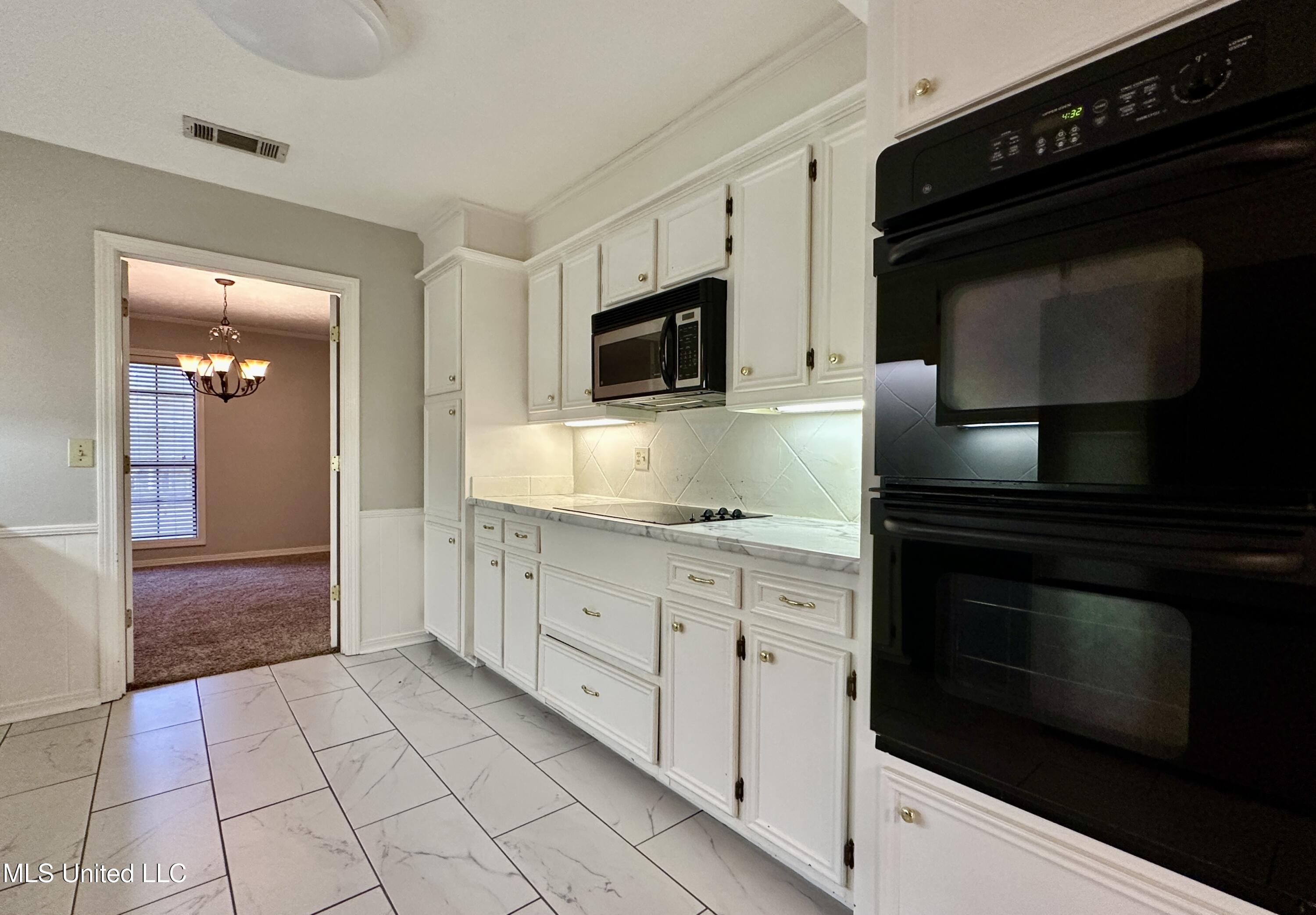 109 Camp Garaywa Road Clinton, MS 39056 - Photo 21 of 60 IMG_1178