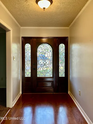 $325,000 | 109 Camp Garaywa Road, Clinton, MS 39056