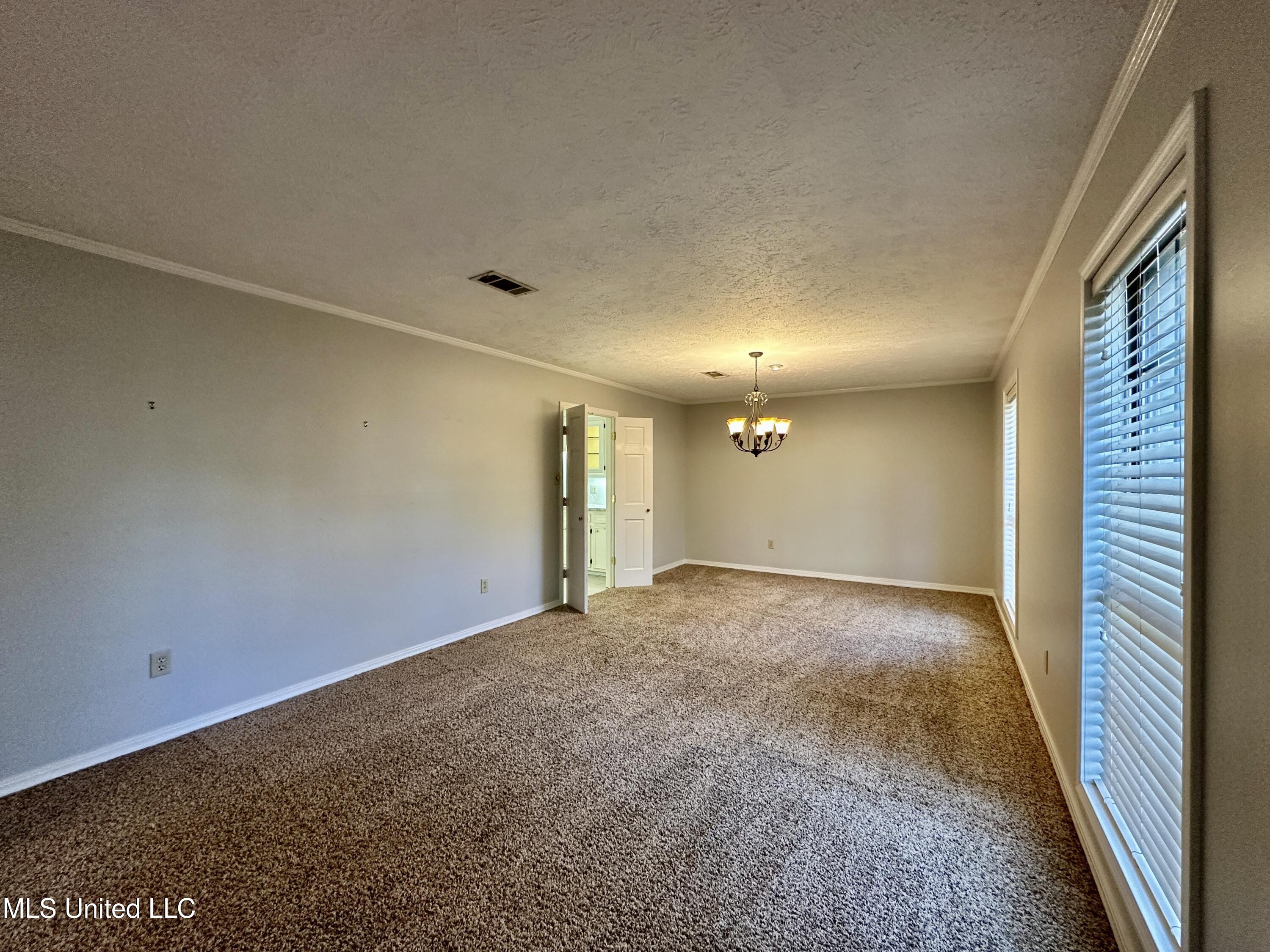 109 Camp Garaywa Road Clinton, MS 39056 - Photo 23 of 60 IMG_1162