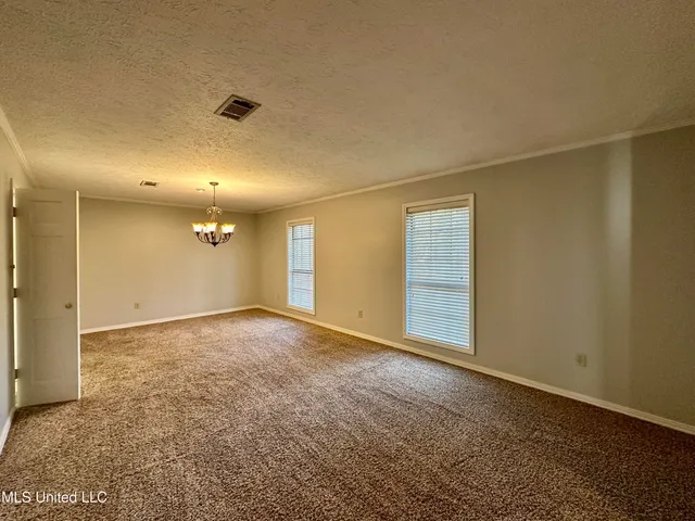 $325,000 | 109 Camp Garaywa Road, Clinton, MS 39056