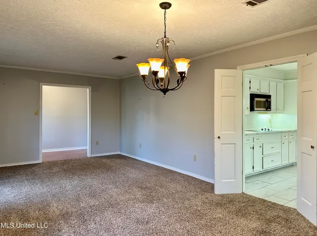 $325,000 | 109 Camp Garaywa Road, Clinton, MS 39056