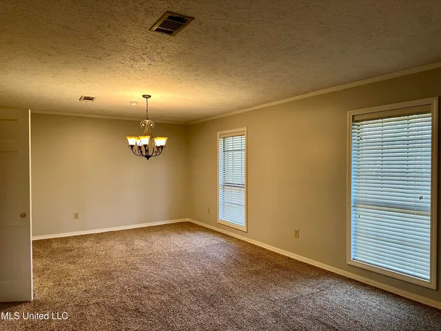 $325,000 | 109 Camp Garaywa Road, Clinton, MS 39056