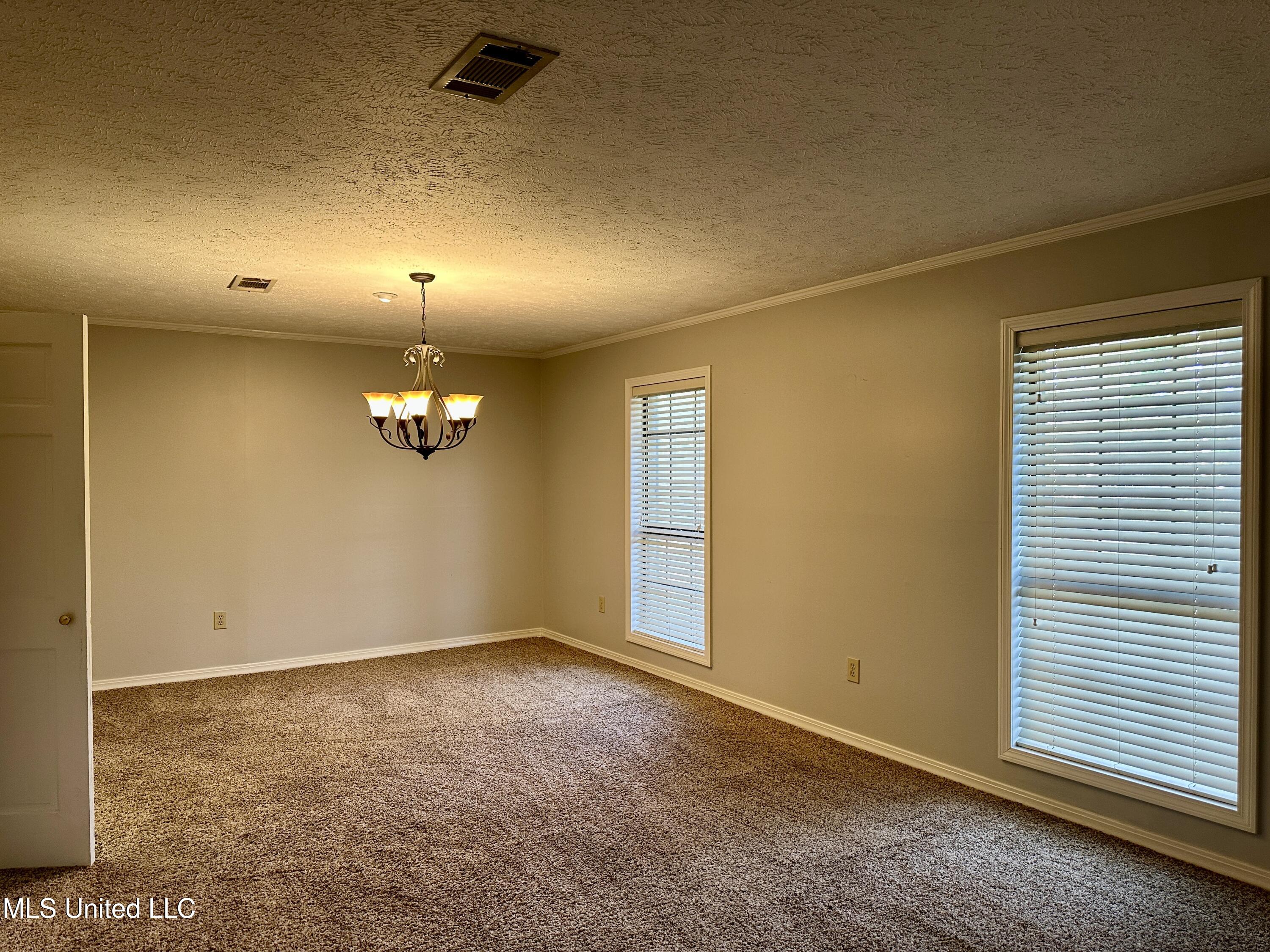 109 Camp Garaywa Road Clinton, MS 39056 - Photo 26 of 60 IMG_1161