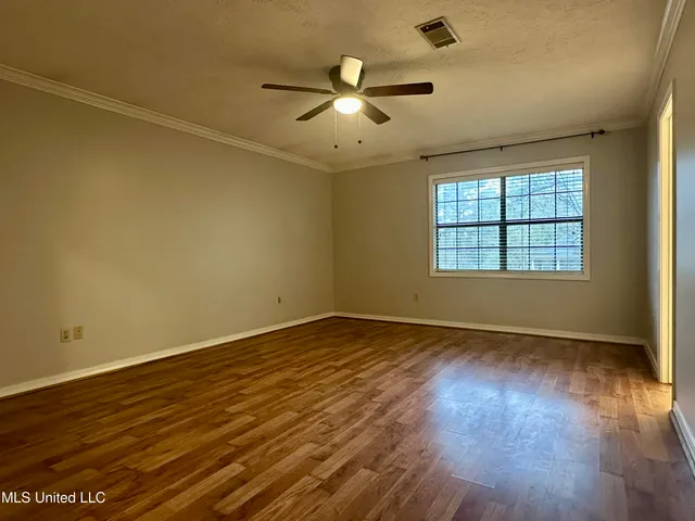 $325,000 | 109 Camp Garaywa Road, Clinton, MS 39056