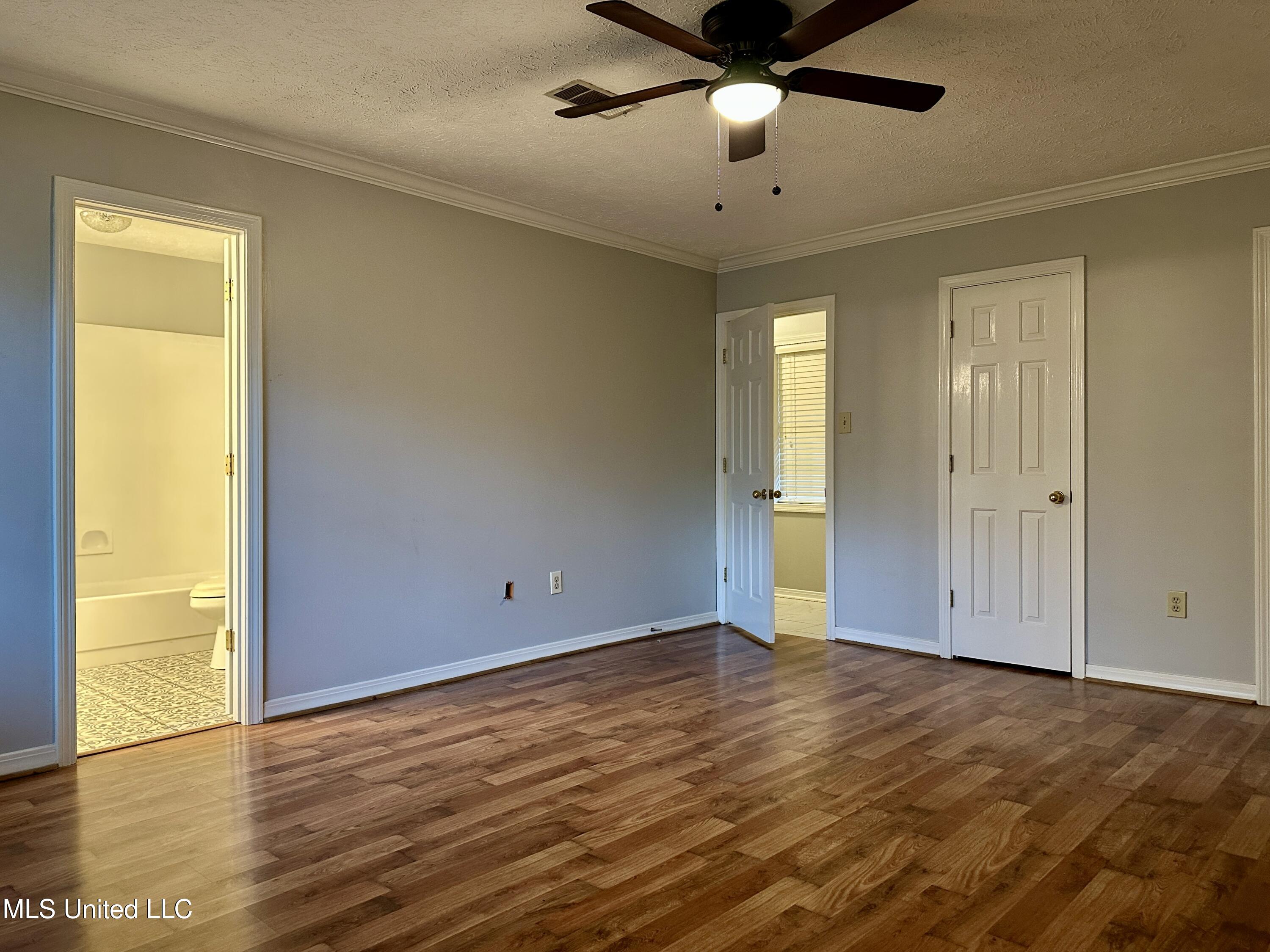 109 Camp Garaywa Road Clinton, MS 39056 - Photo 28 of 60 IMG_1225