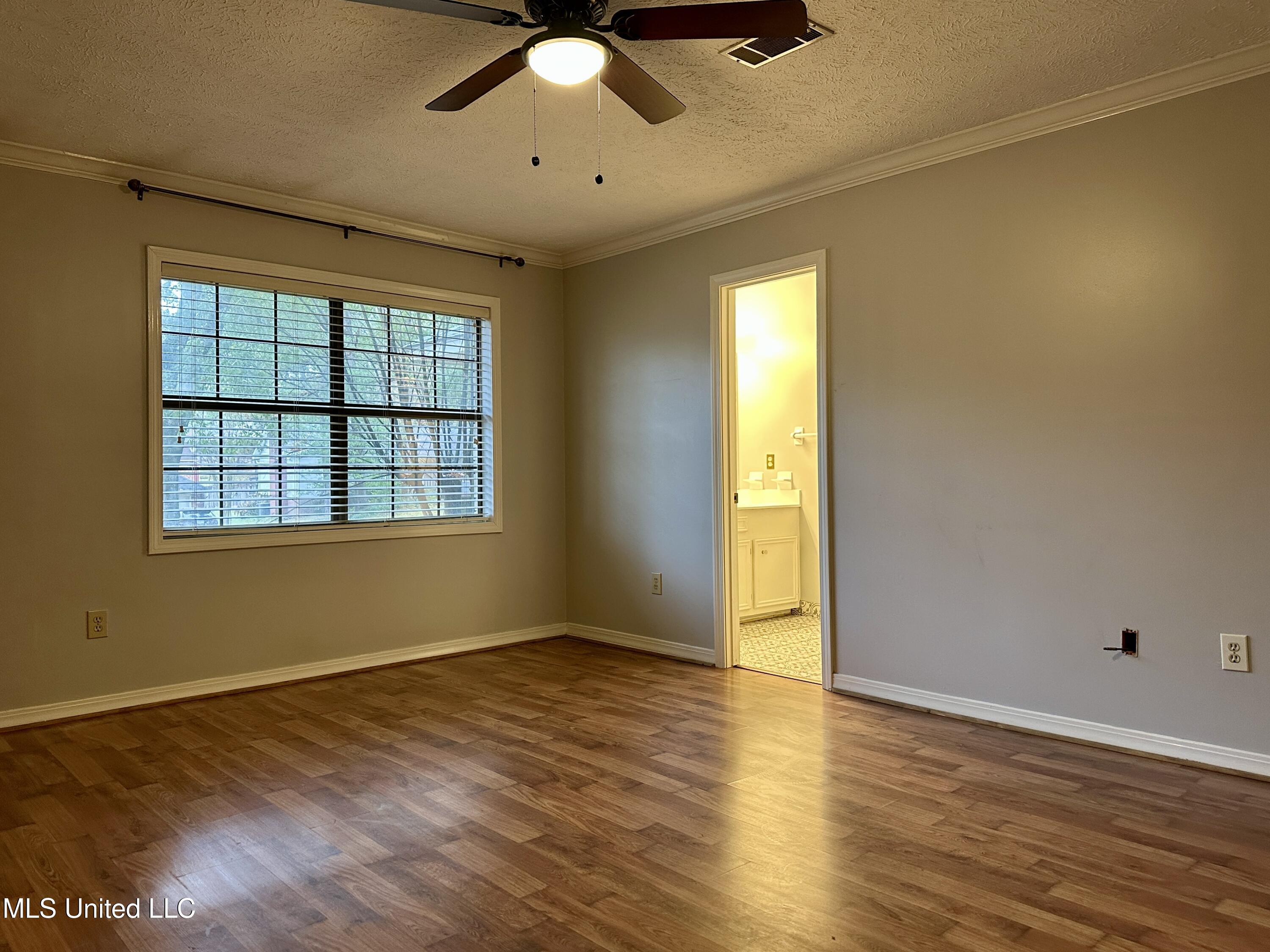 109 Camp Garaywa Road Clinton, MS 39056 - Photo 29 of 60 IMG_1224