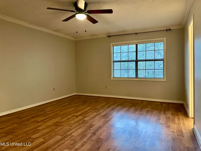 $325,000 | 109 Camp Garaywa Road, Clinton, MS 39056