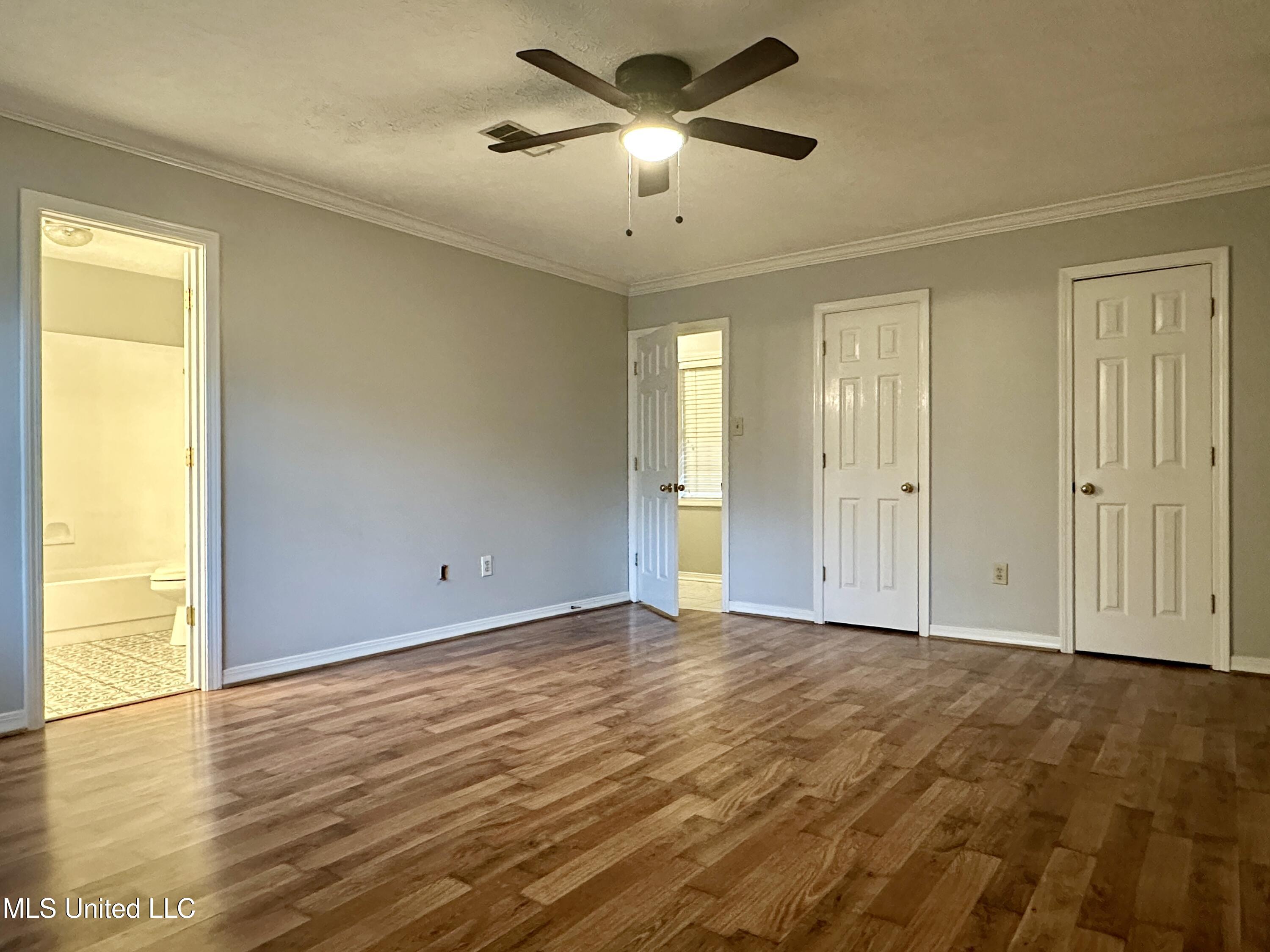 109 Camp Garaywa Road Clinton, MS 39056 - Photo 31 of 60 IMG_1226