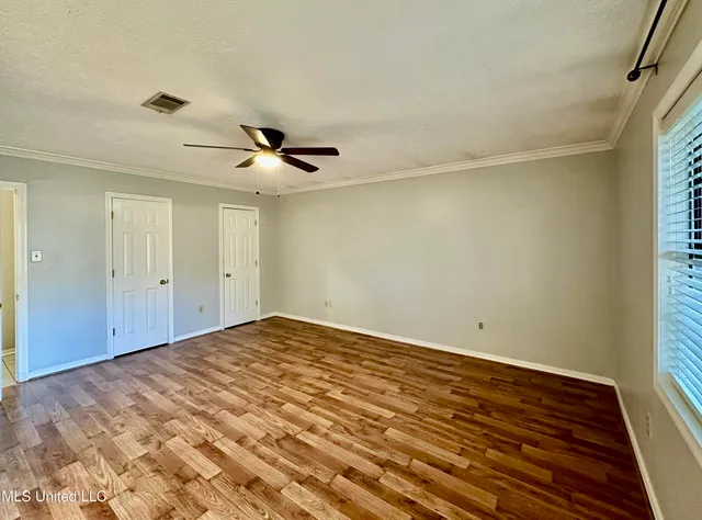 $325,000 | 109 Camp Garaywa Road, Clinton, MS 39056