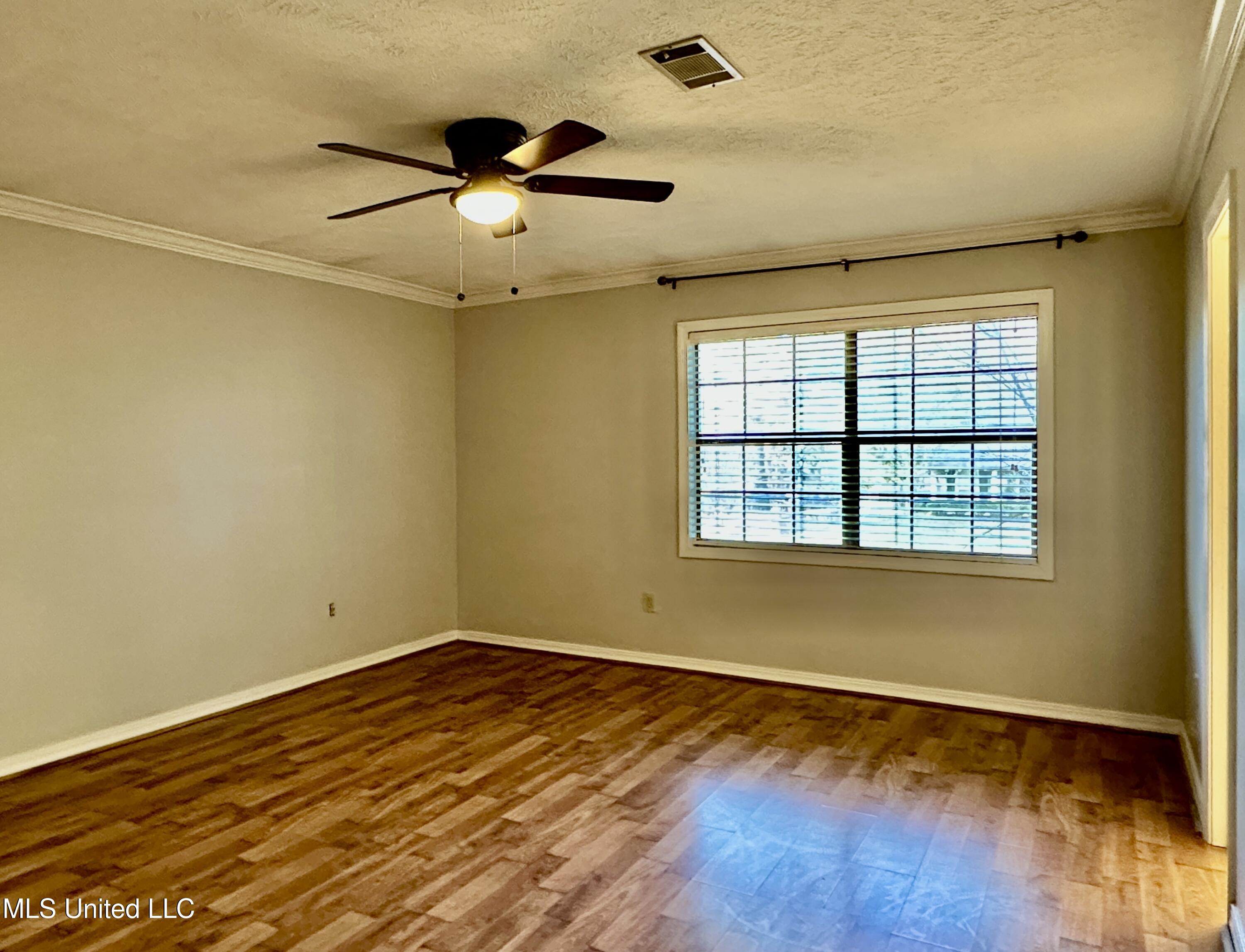 109 Camp Garaywa Road Clinton, MS 39056 - Photo 33 of 60 IMG_1197