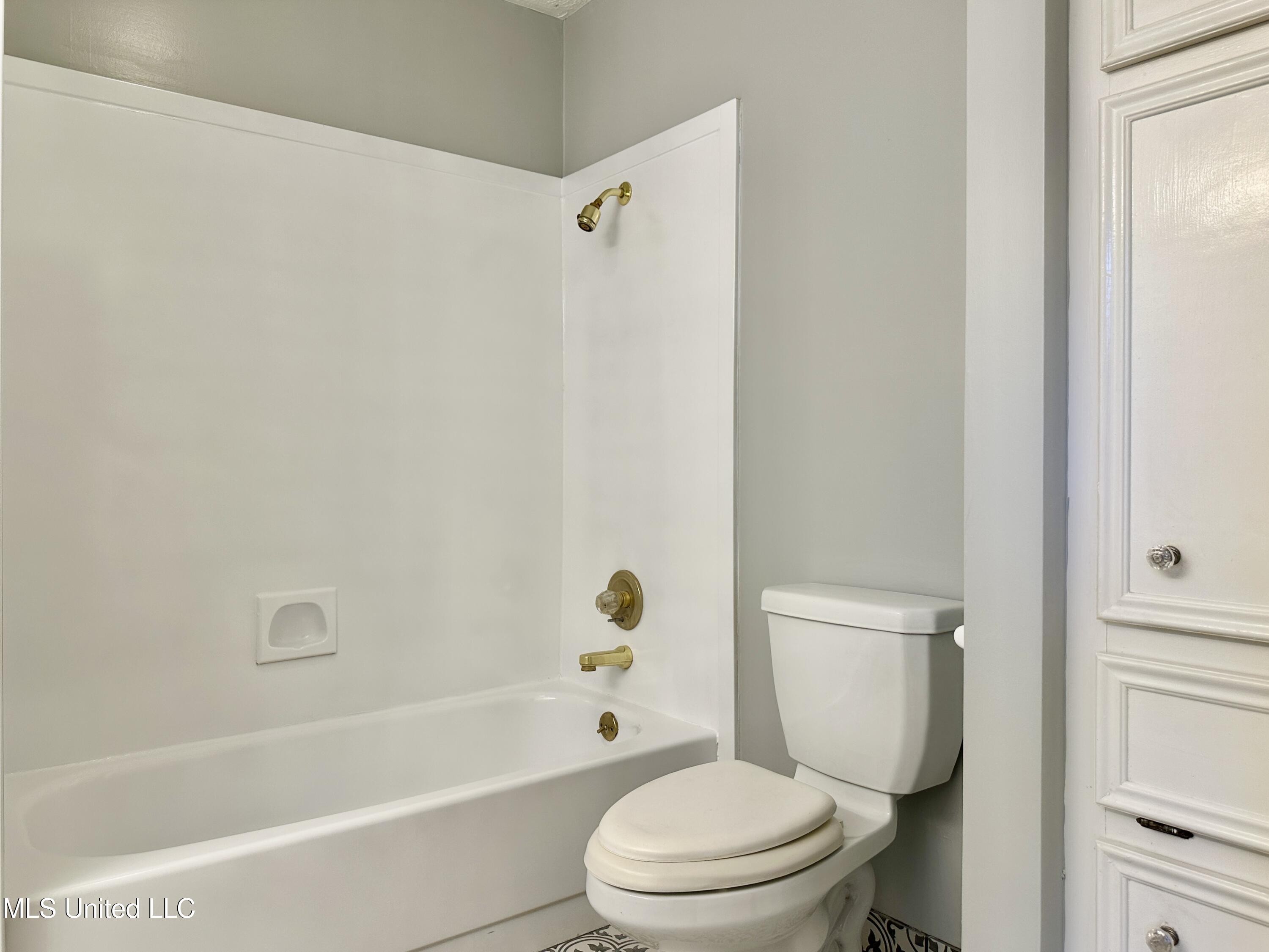 109 Camp Garaywa Road Clinton, MS 39056 - Photo 37 of 60 IMG_1202