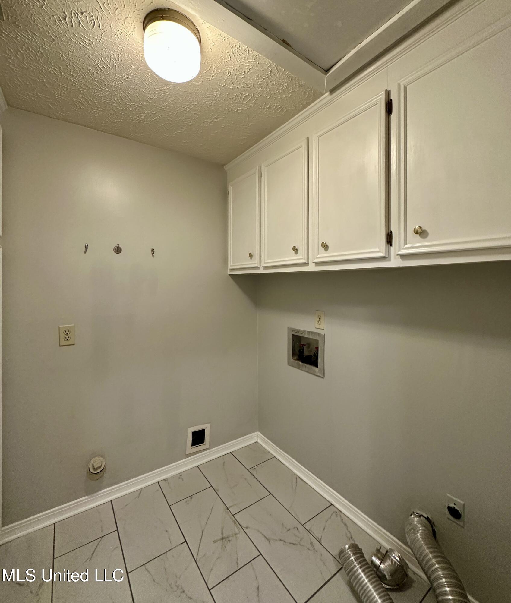 109 Camp Garaywa Road Clinton, MS 39056 - Photo 39 of 60 IMG_1193