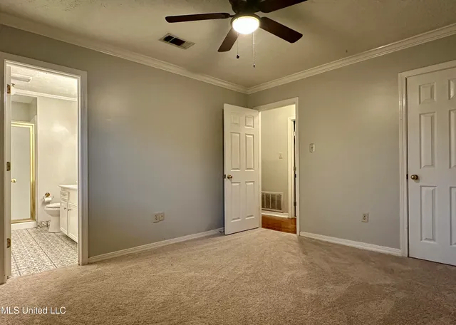 $325,000 | 109 Camp Garaywa Road, Clinton, MS 39056