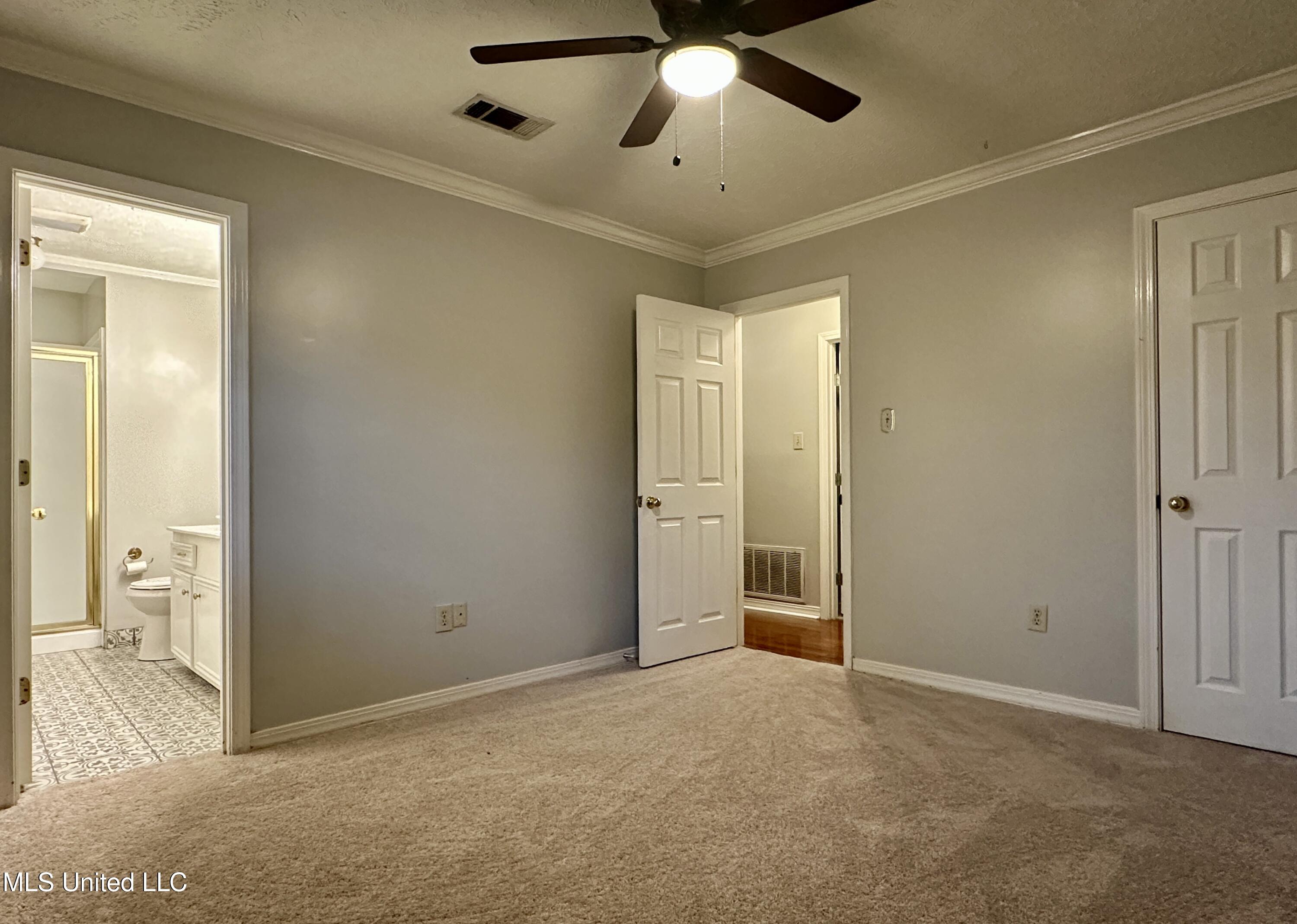 109 Camp Garaywa Road Clinton, MS 39056 - Photo 40 of 60 IMG_1244