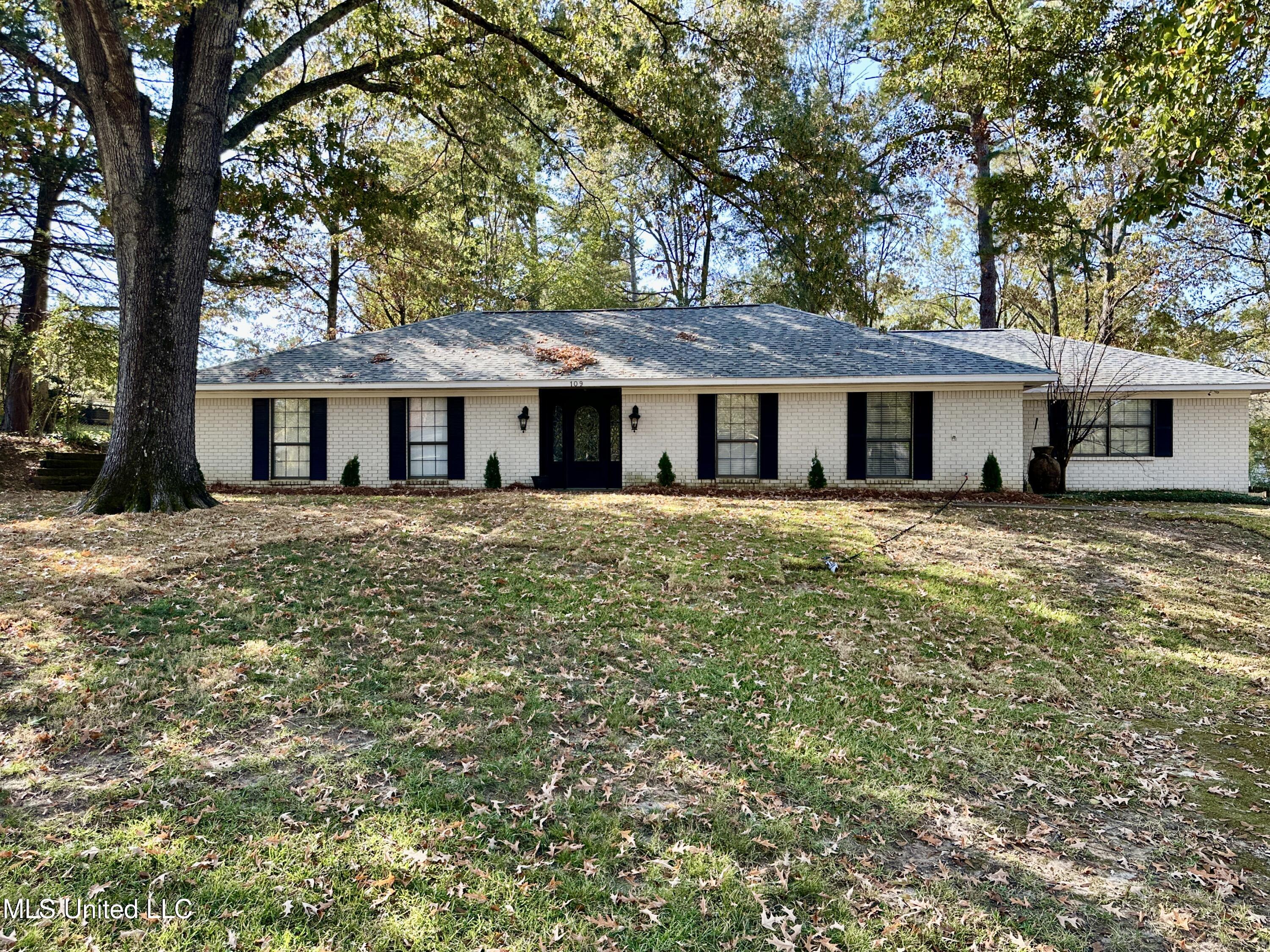 109 Camp Garaywa Road Clinton, MS 39056 - Photo 4 of 60 garaywa 4