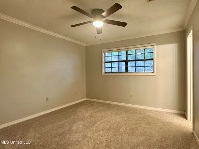 $325,000 | 109 Camp Garaywa Road, Clinton, MS 39056