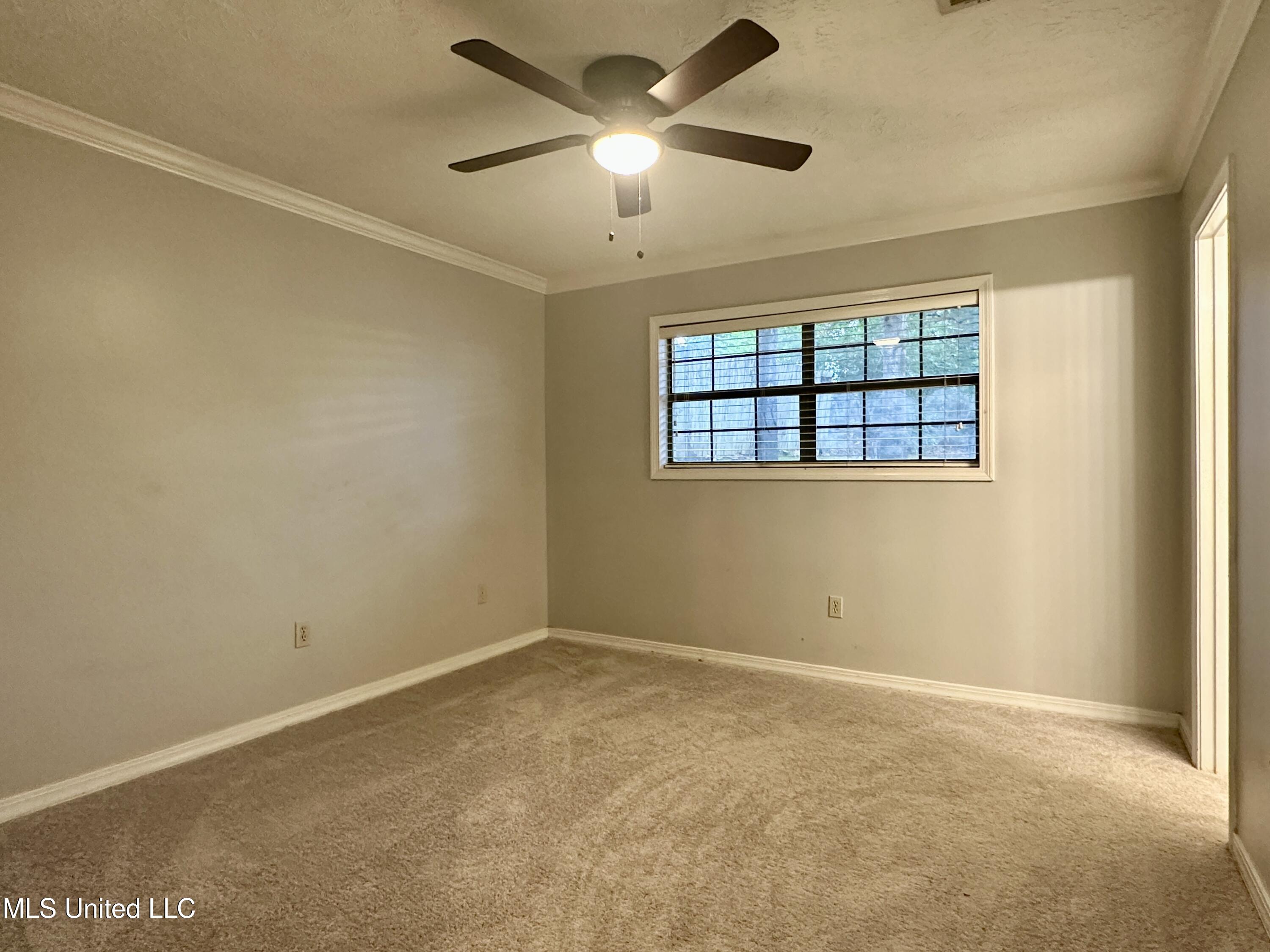 109 Camp Garaywa Road Clinton, MS 39056 - Photo 41 of 60 IMG_1243