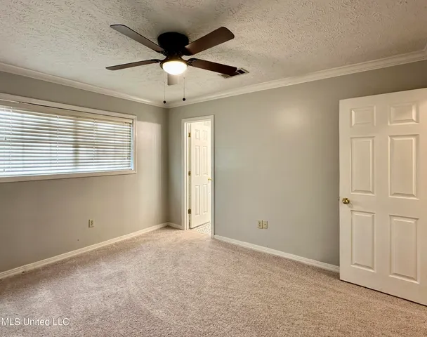 $325,000 | 109 Camp Garaywa Road, Clinton, MS 39056