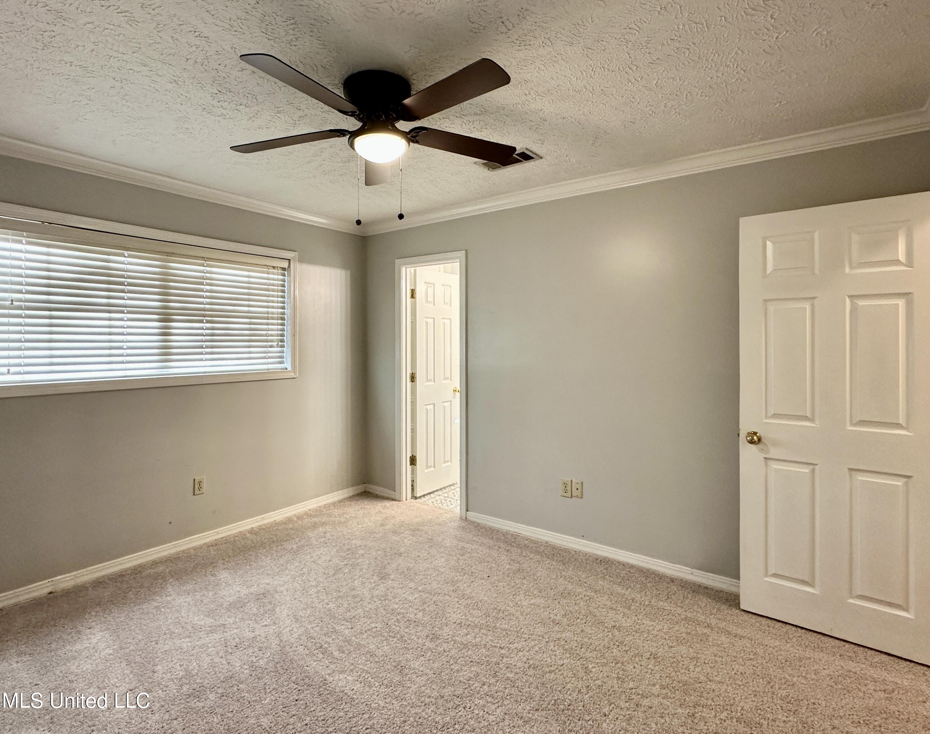 109 Camp Garaywa Road Clinton, MS 39056 - Photo 42 of 60 IMG_1144