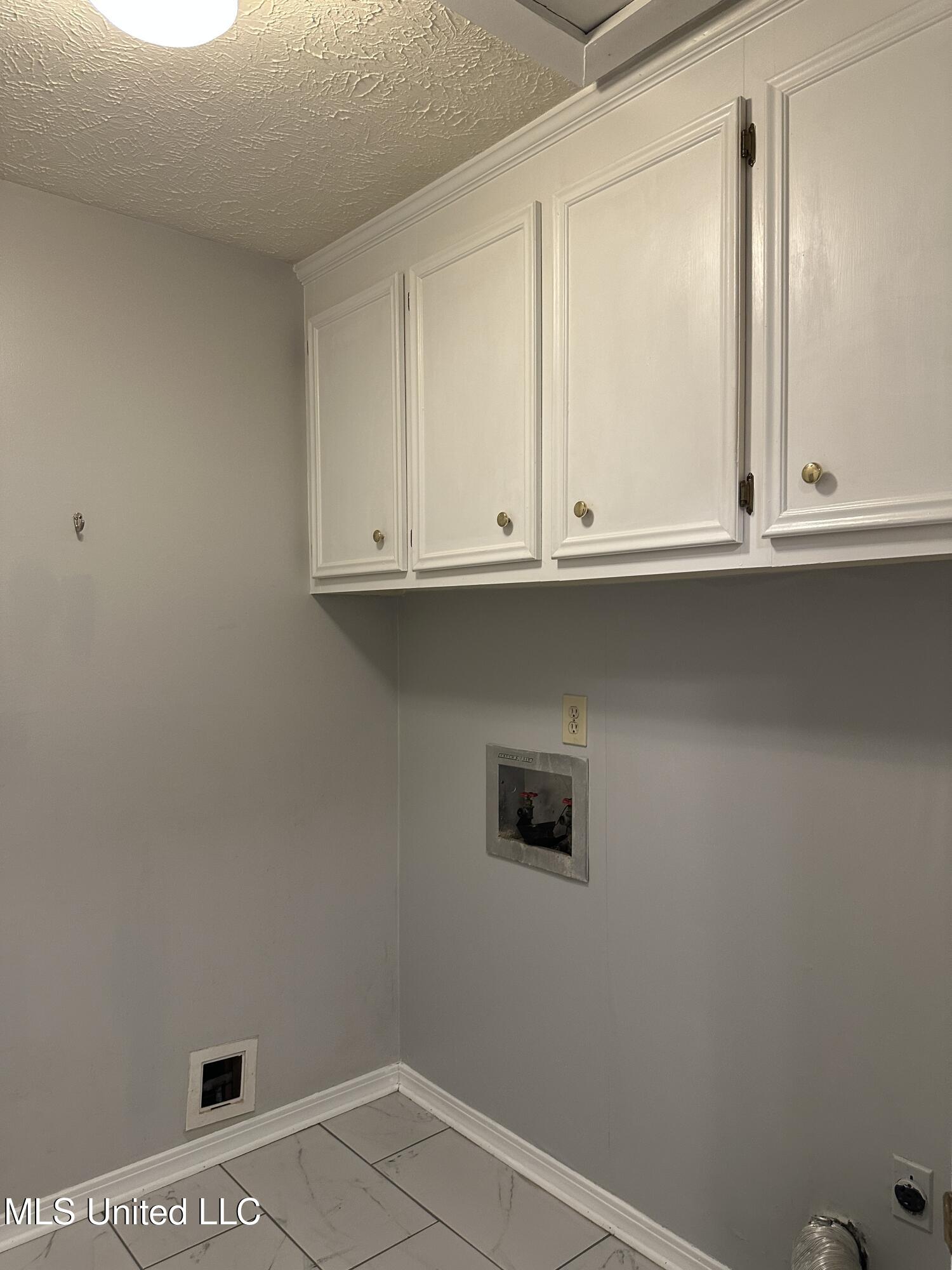 109 Camp Garaywa Road Clinton, MS 39056 - Photo 43 of 60 IMG_1192