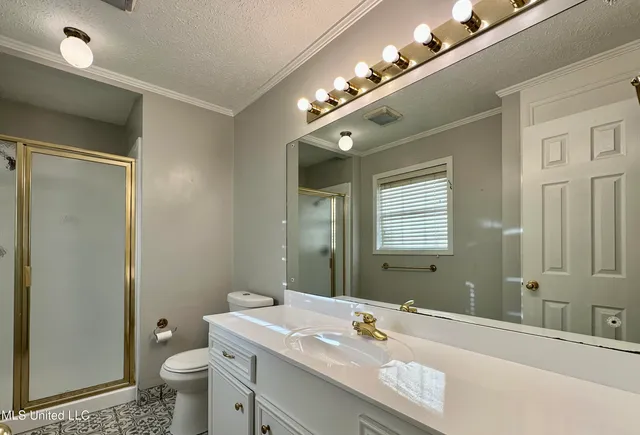 $325,000 | 109 Camp Garaywa Road, Clinton, MS 39056