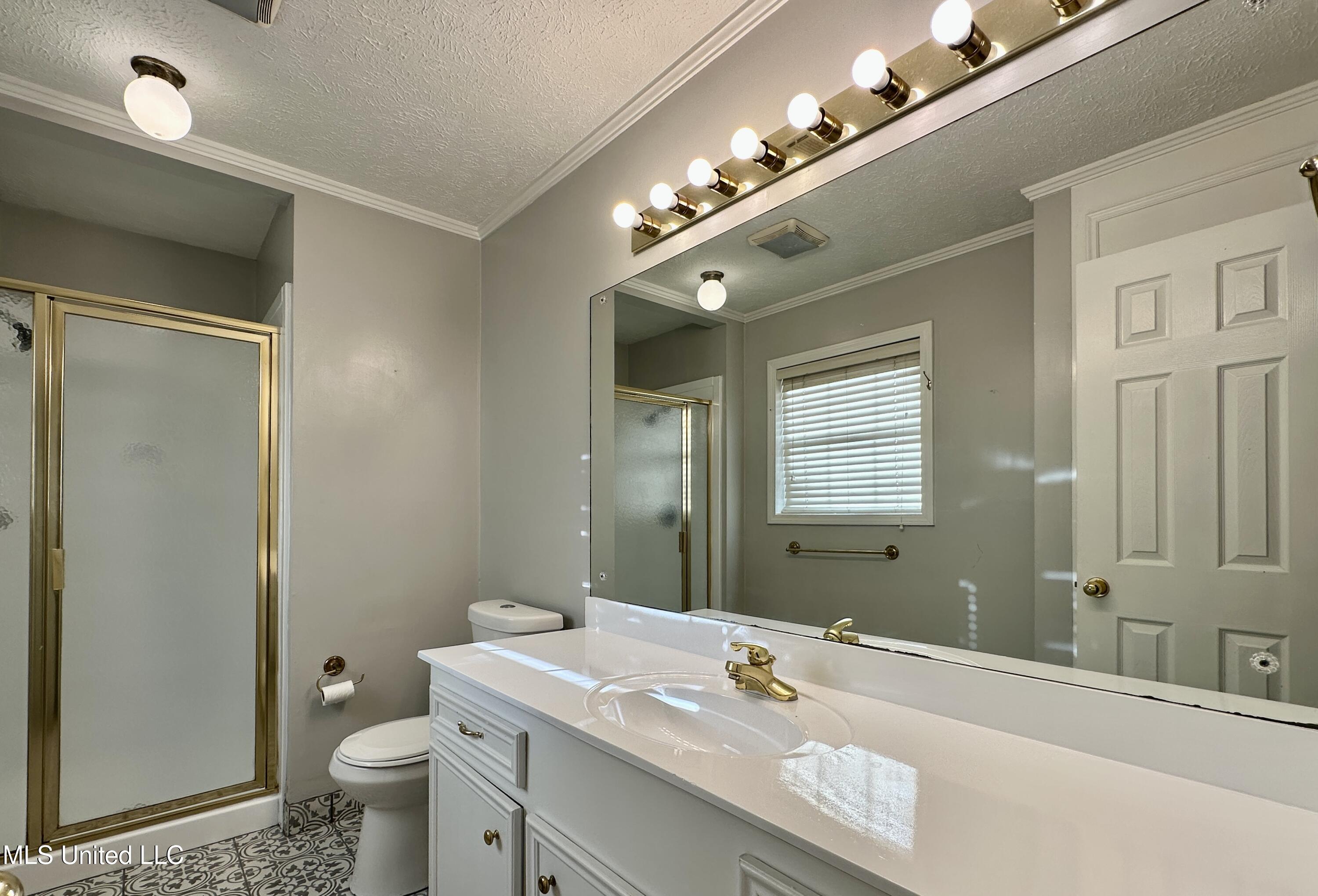 109 Camp Garaywa Road Clinton, MS 39056 - Photo 46 of 60 IMG_1140